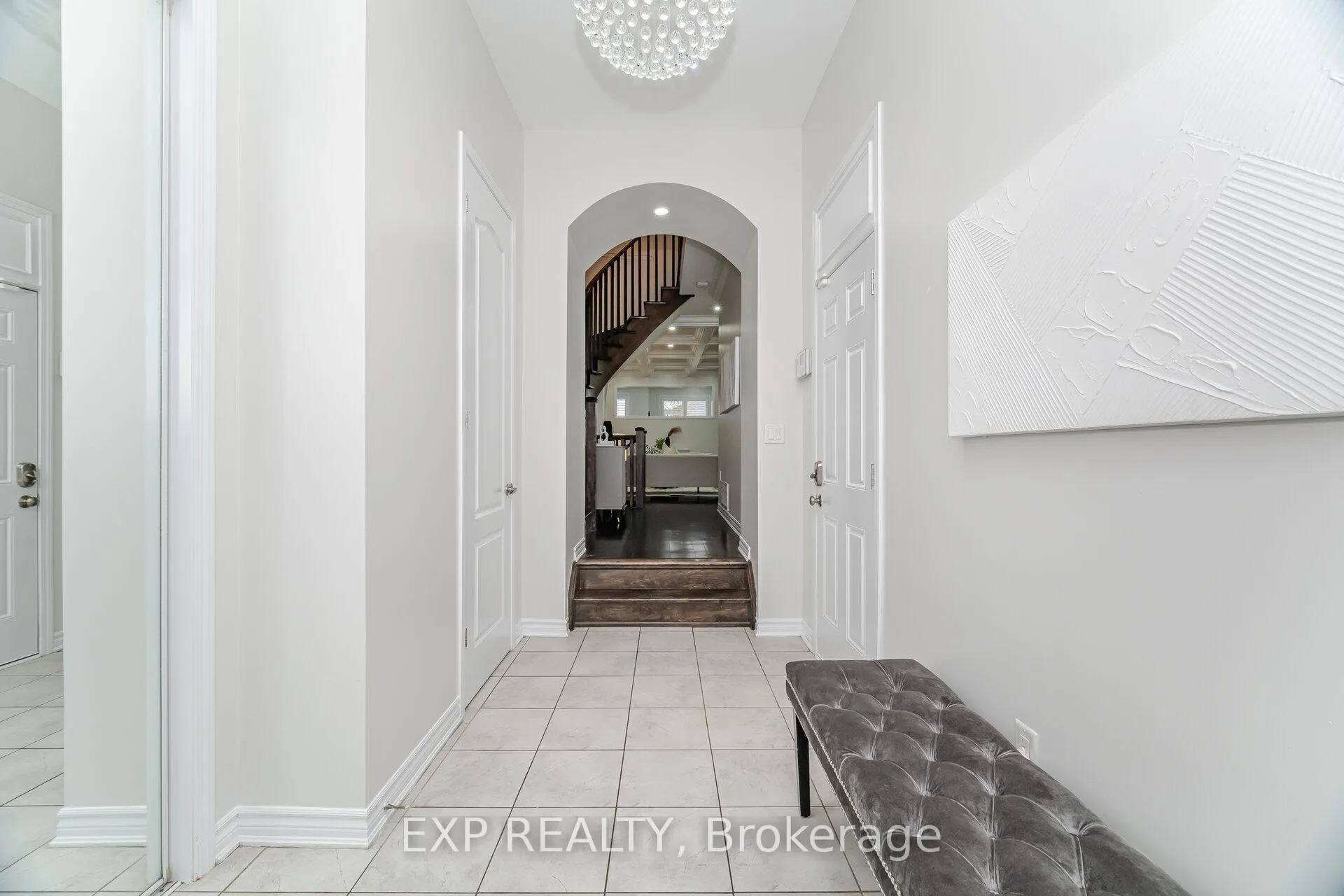 Photo 8 of 573 Langholm Street, Milton, Coates — HOMEH