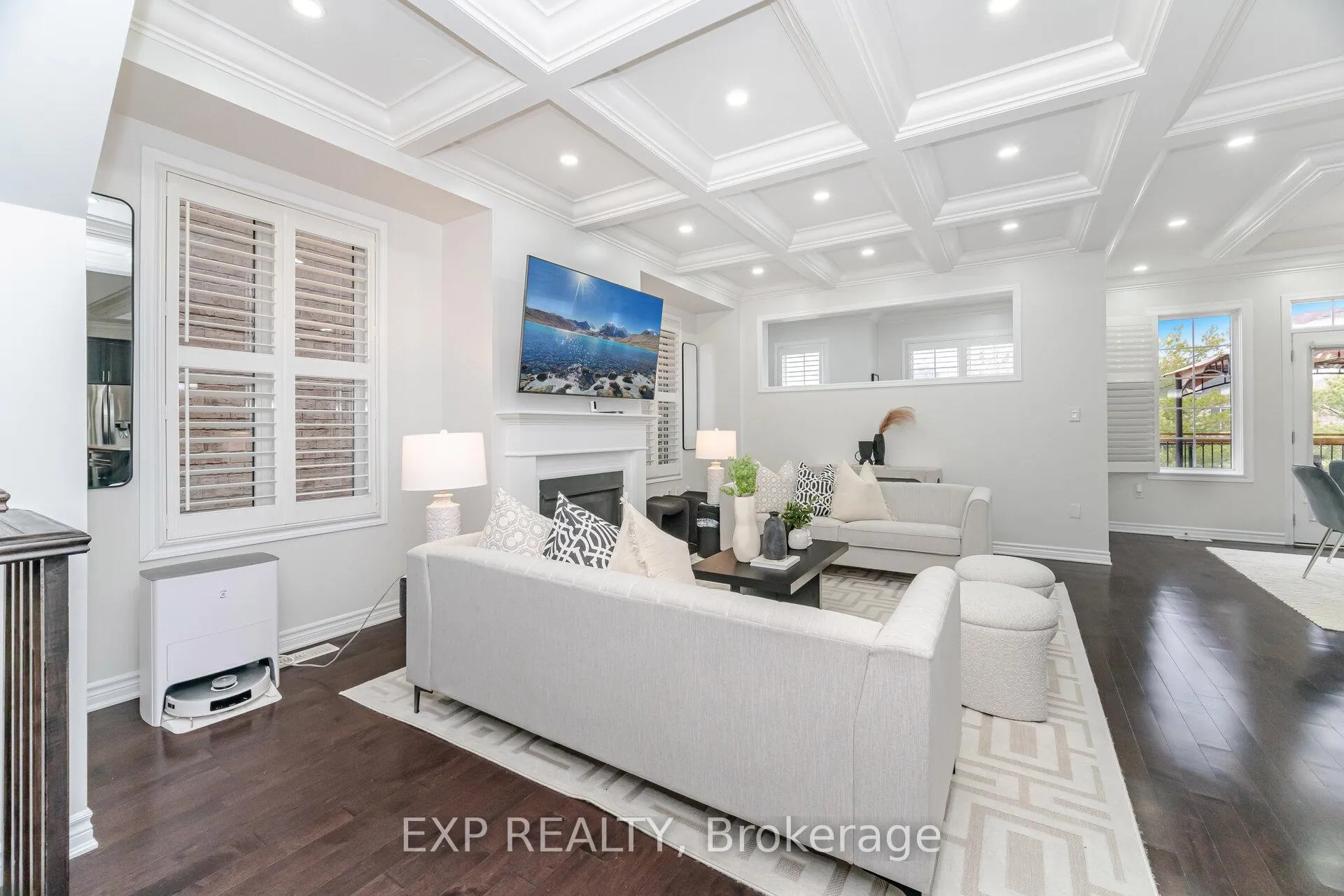 Photo 10 of 573 Langholm Street, Milton, Coates — HOMEH
