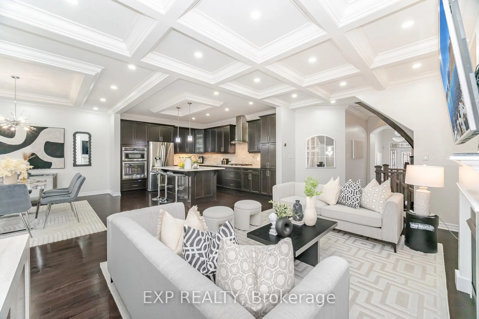 Photo 11 of 573 Langholm Street, Milton, Coates — HOMEH
