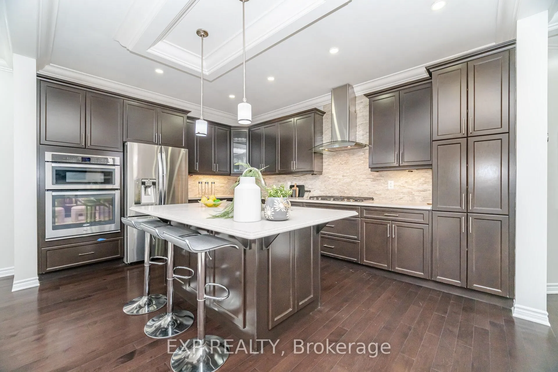 Photo 12 of 573 Langholm Street, Milton, Coates — HOMEH