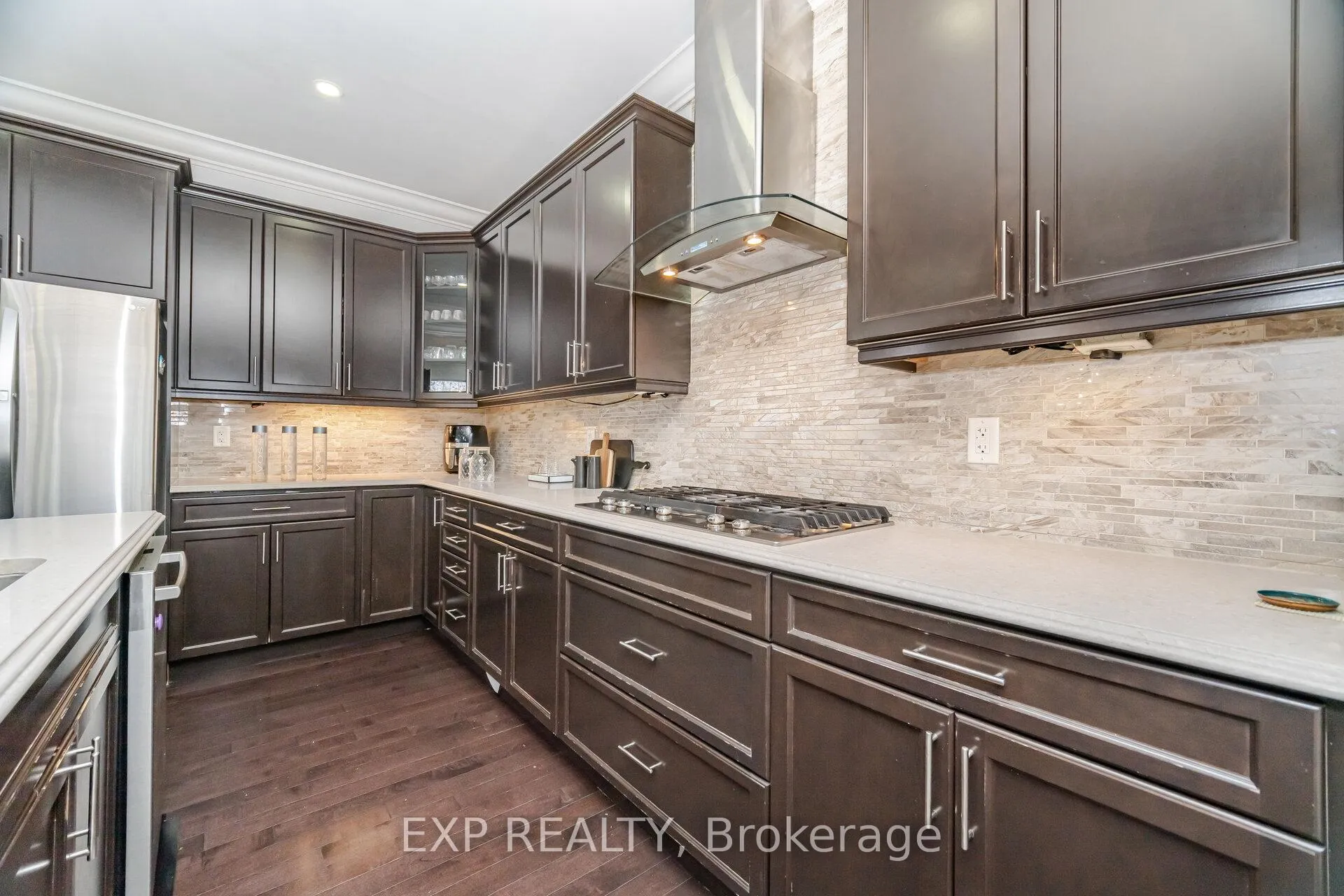 Photo 13 of 573 Langholm Street, Milton, Coates — HOMEH