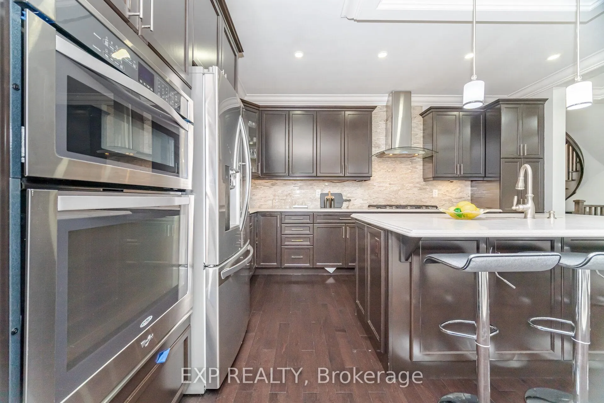 Photo 15 of 573 Langholm Street, Milton, Coates — HOMEH