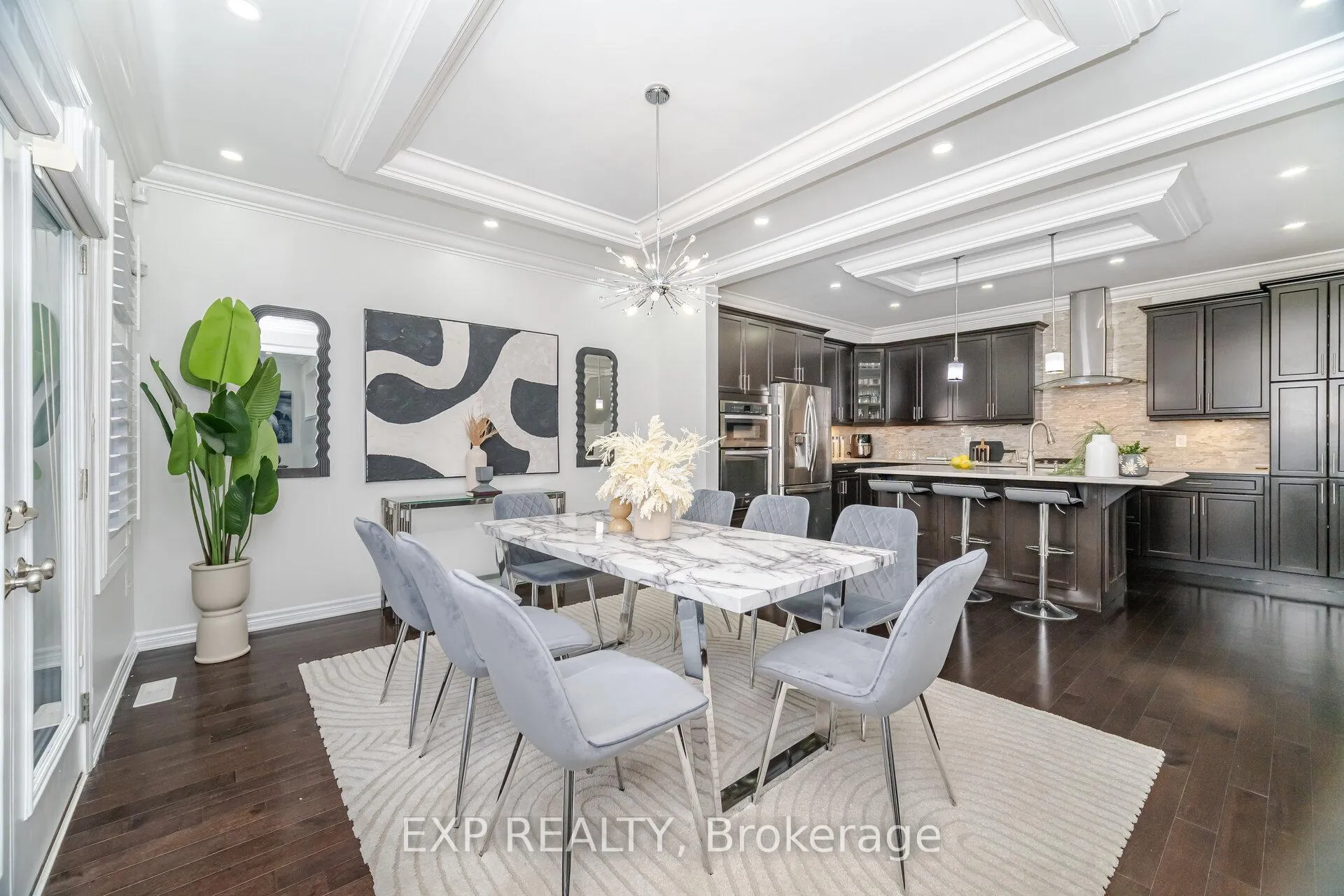 Photo 17 of 573 Langholm Street, Milton, Coates — HOMEH