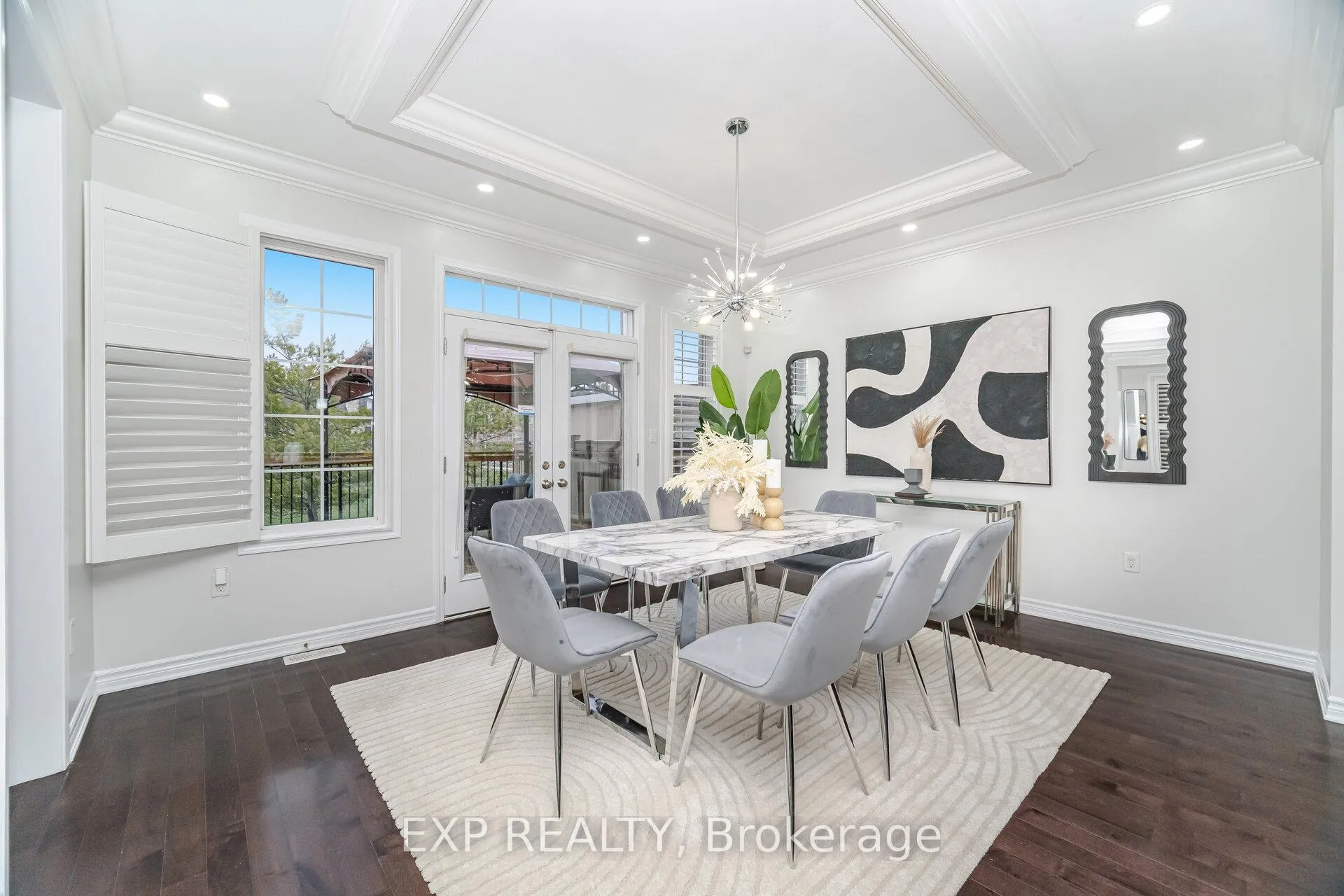Photo 18 of 573 Langholm Street, Milton, Coates — HOMEH