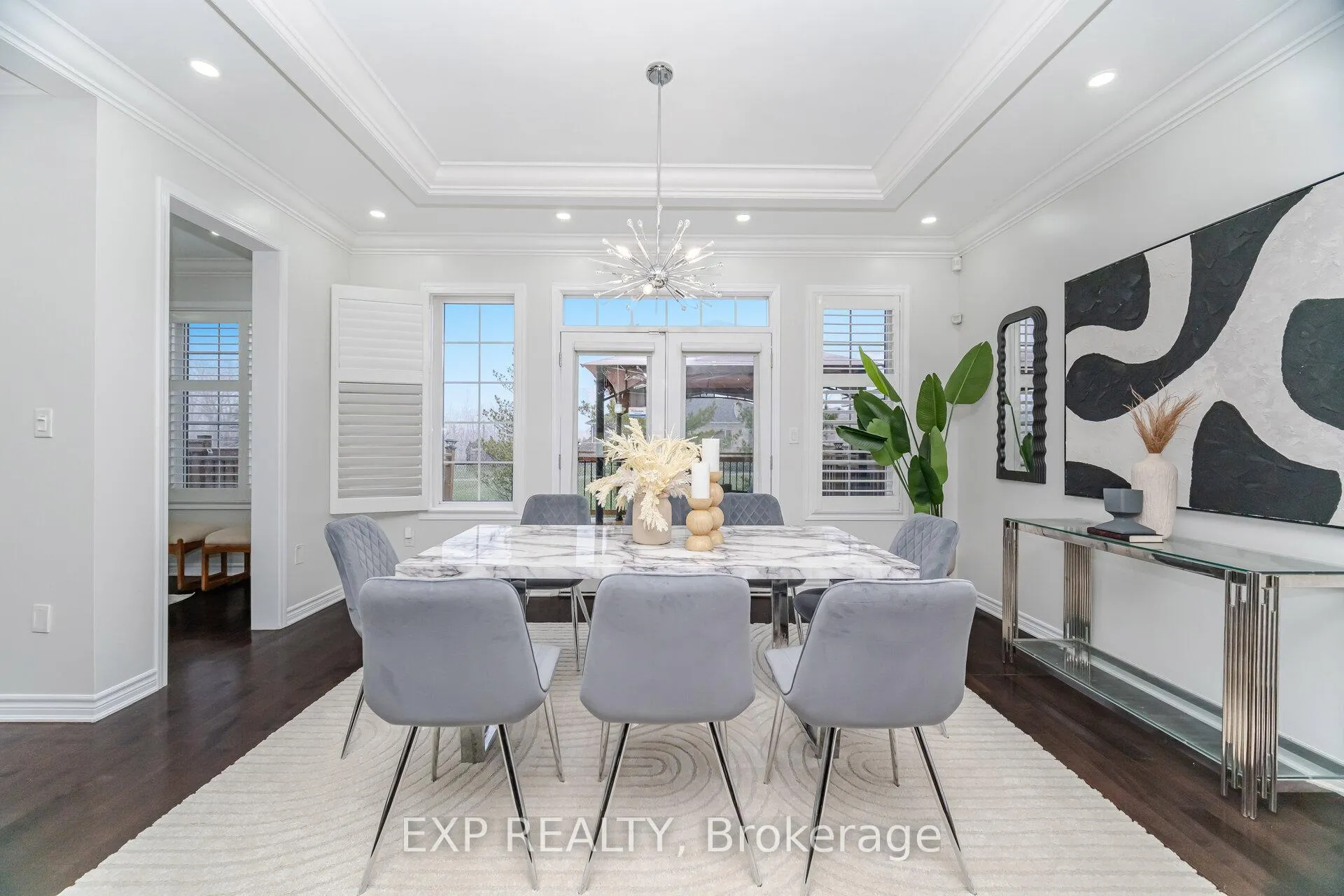 Photo 19 of 573 Langholm Street, Milton, Coates — HOMEH