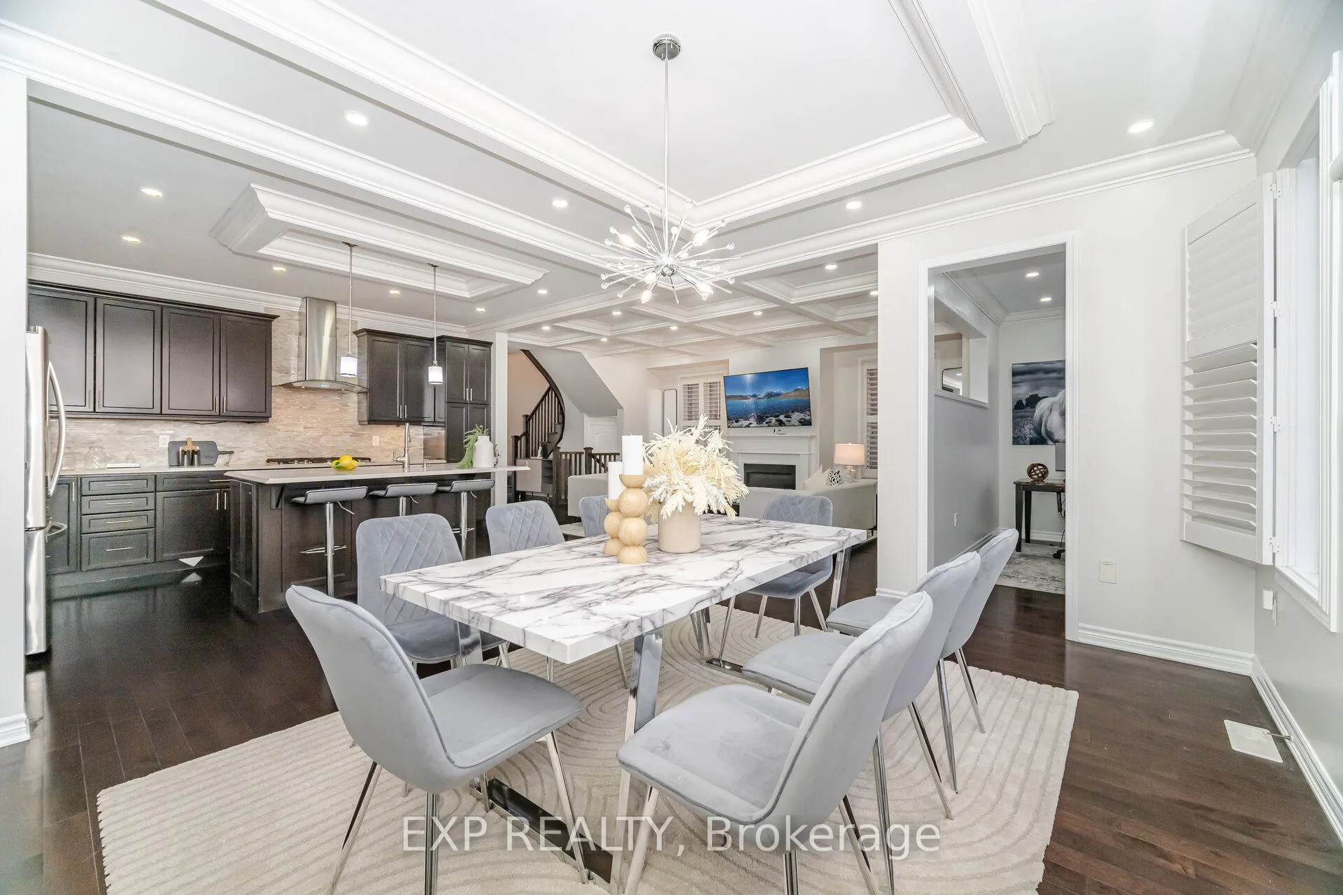 Photo 20 of 573 Langholm Street, Milton, Coates — HOMEH