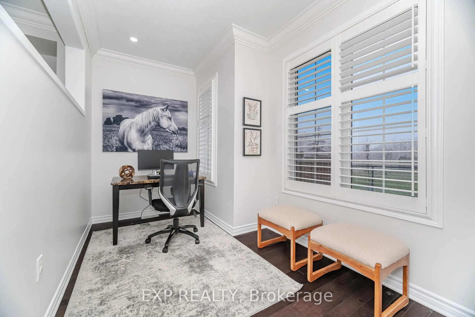 Photo 21 of 573 Langholm Street, Milton, Coates — HOMEH