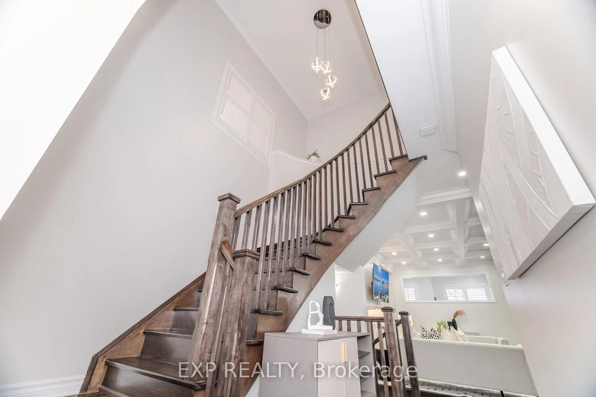 Photo 22 of 573 Langholm Street, Milton, Coates — HOMEH