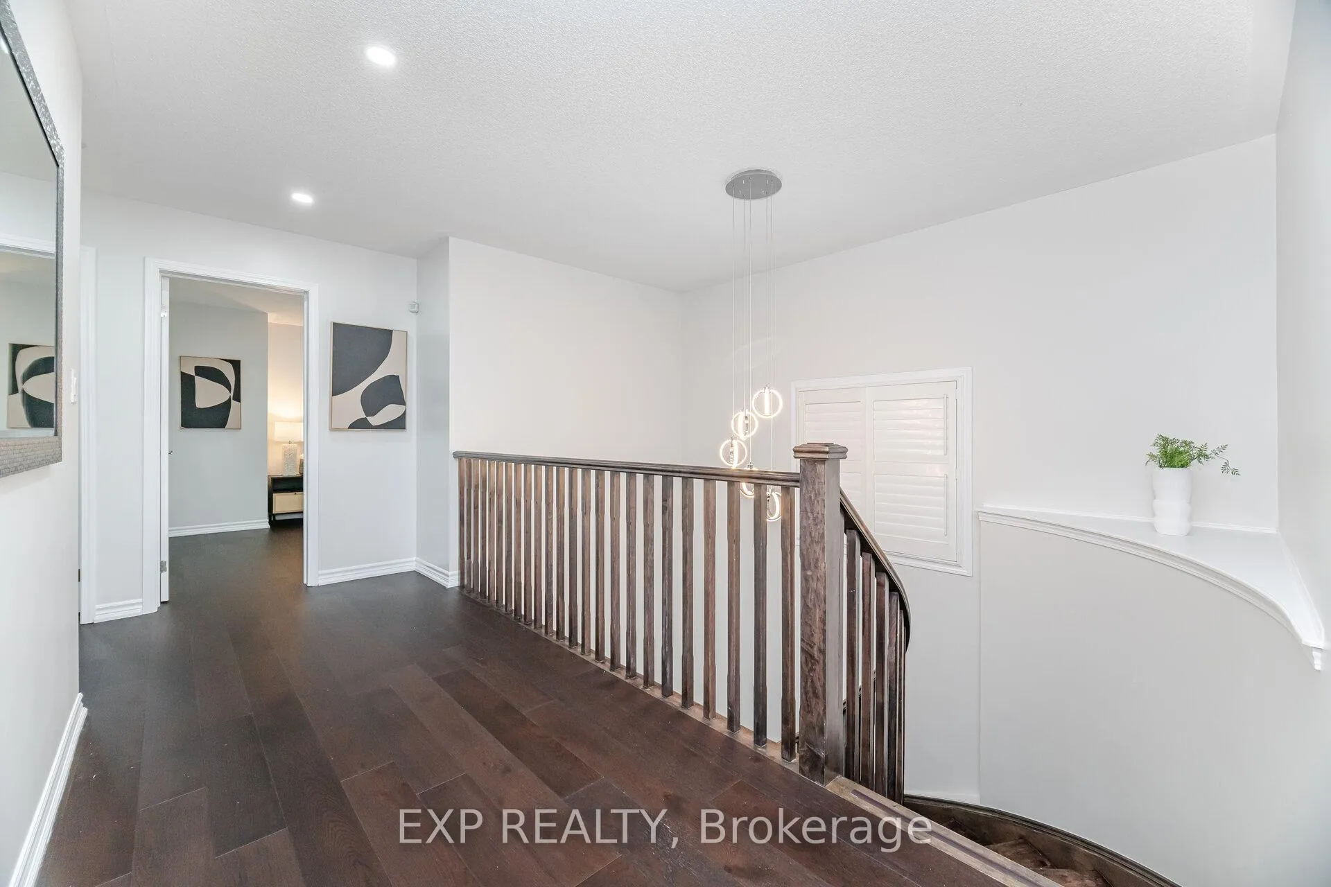 Photo 23 of 573 Langholm Street, Milton, Coates — HOMEH