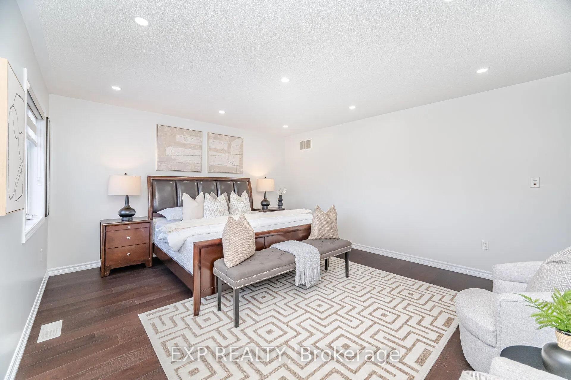 Photo 25 of 573 Langholm Street, Milton, Coates — HOMEH
