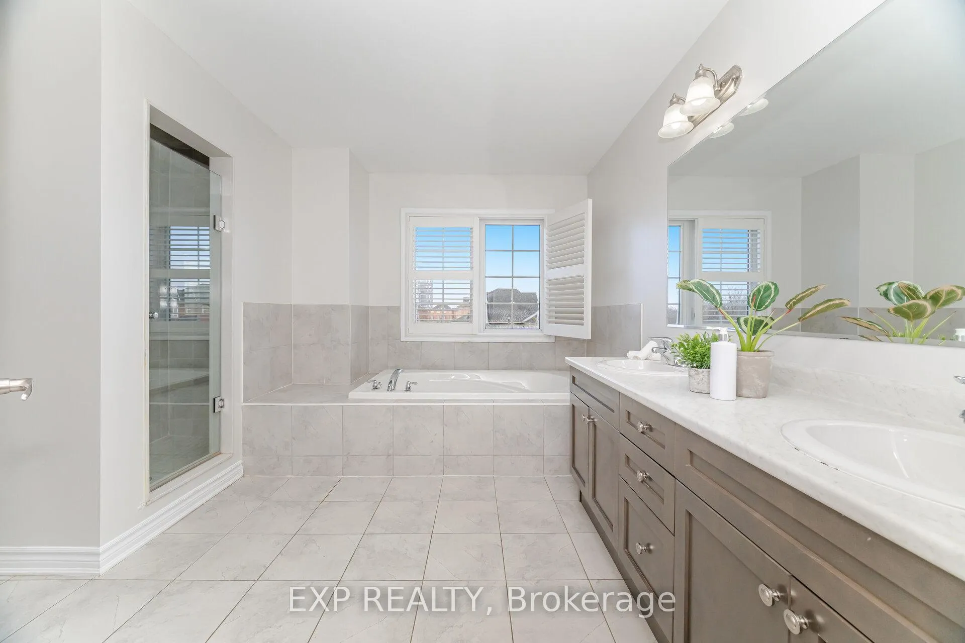 Photo 26 of 573 Langholm Street, Milton, Coates — HOMEH