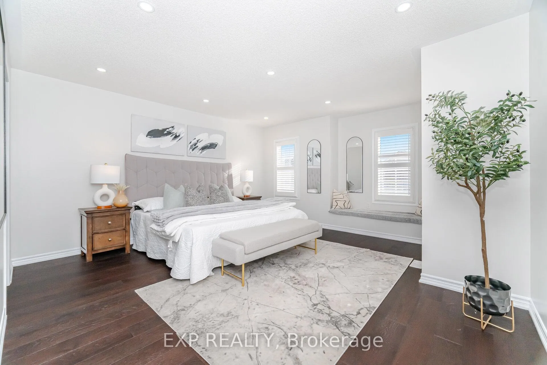Photo 28 of 573 Langholm Street, Milton, Coates — HOMEH