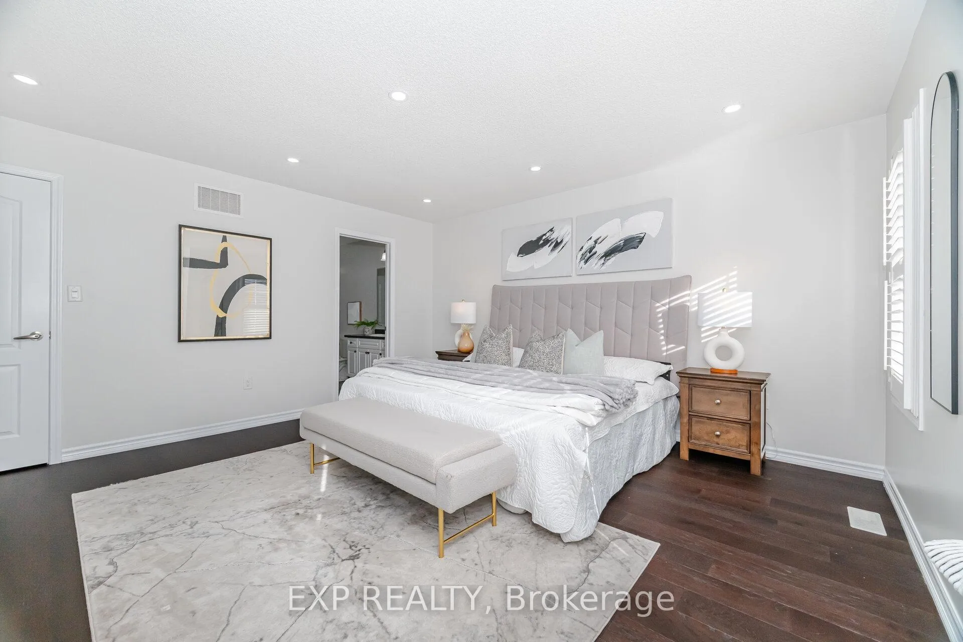 Photo 29 of 573 Langholm Street, Milton, Coates — HOMEH