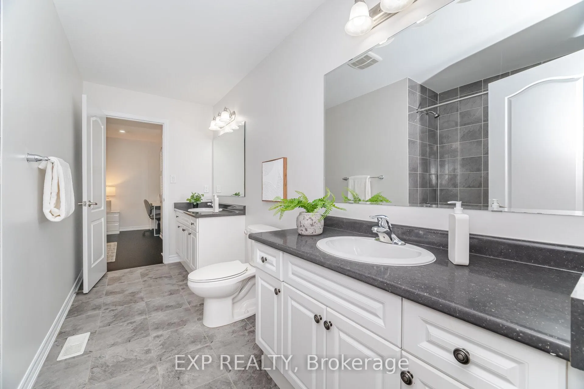 Photo 30 of 573 Langholm Street, Milton, Coates — HOMEH