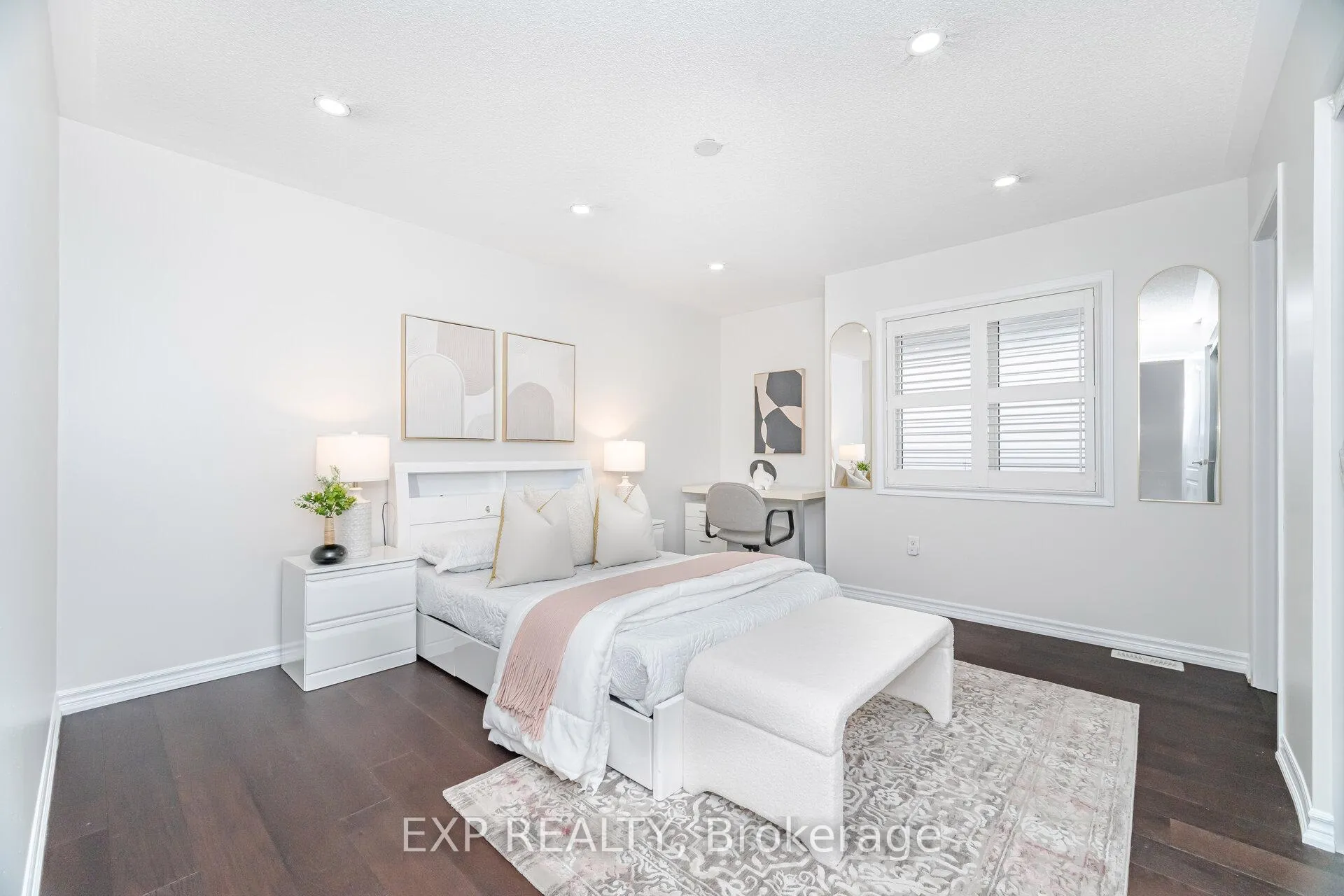 Photo 31 of 573 Langholm Street, Milton, Coates — HOMEH