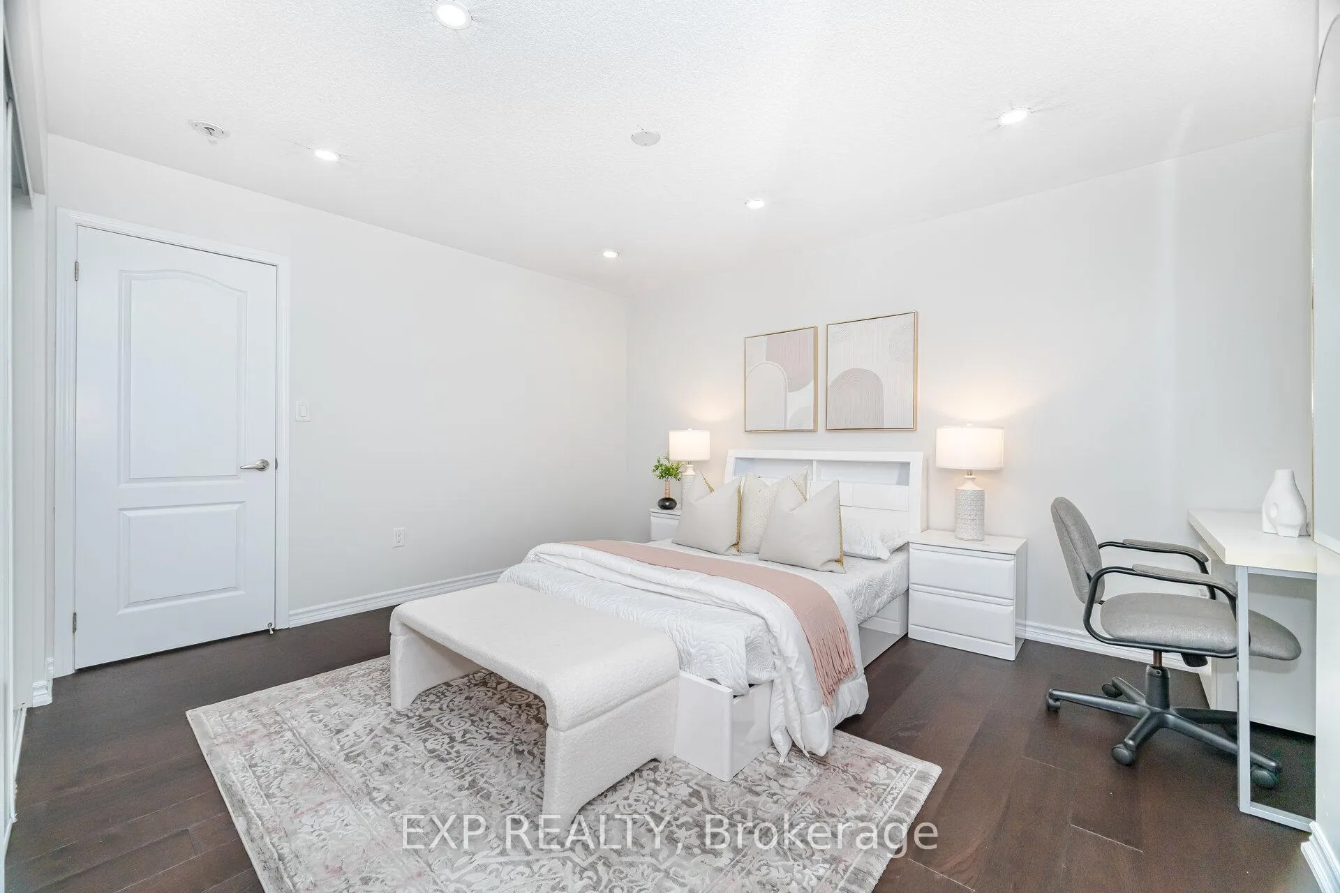 Photo 32 of 573 Langholm Street, Milton, Coates — HOMEH