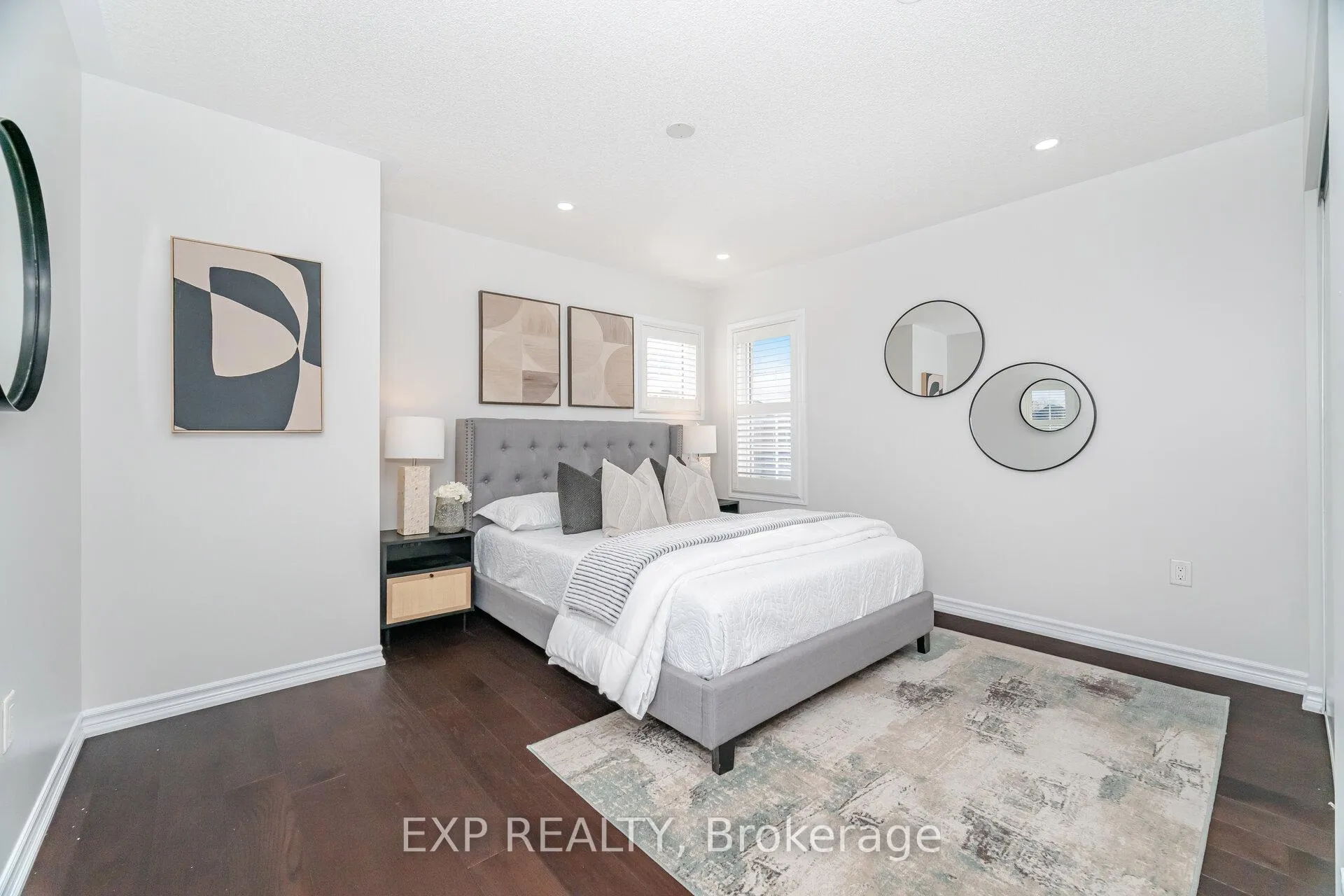 Photo 33 of 573 Langholm Street, Milton, Coates — HOMEH