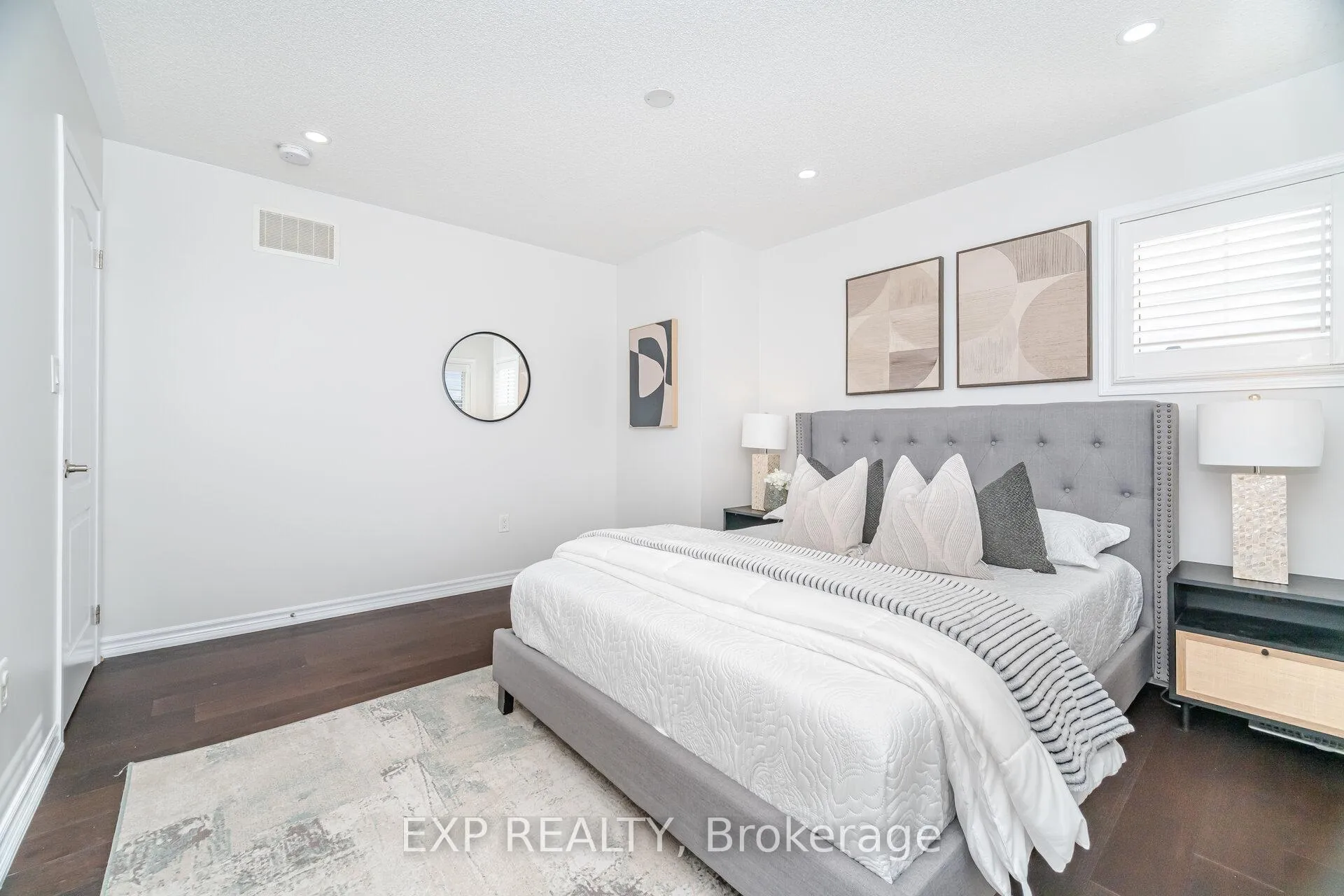 Photo 34 of 573 Langholm Street, Milton, Coates — HOMEH