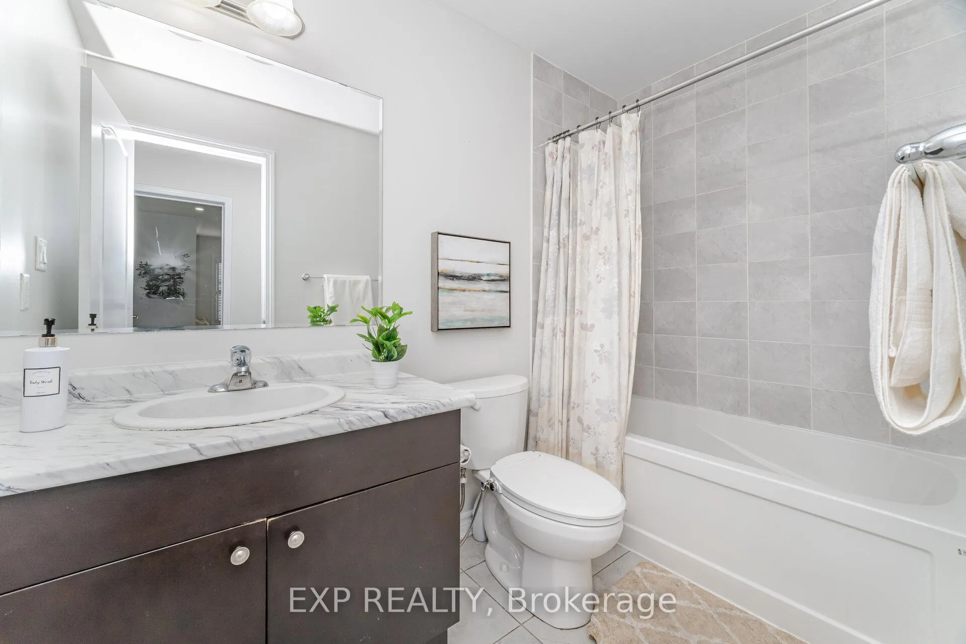Photo 35 of 573 Langholm Street, Milton, Coates — HOMEH