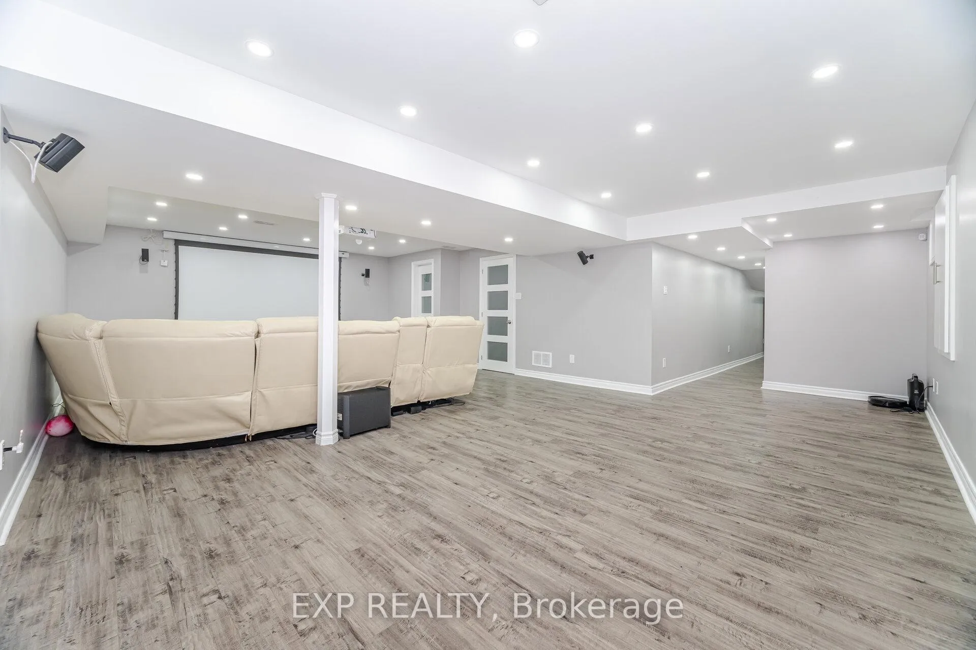 Photo 37 of 573 Langholm Street, Milton, Coates — HOMEH