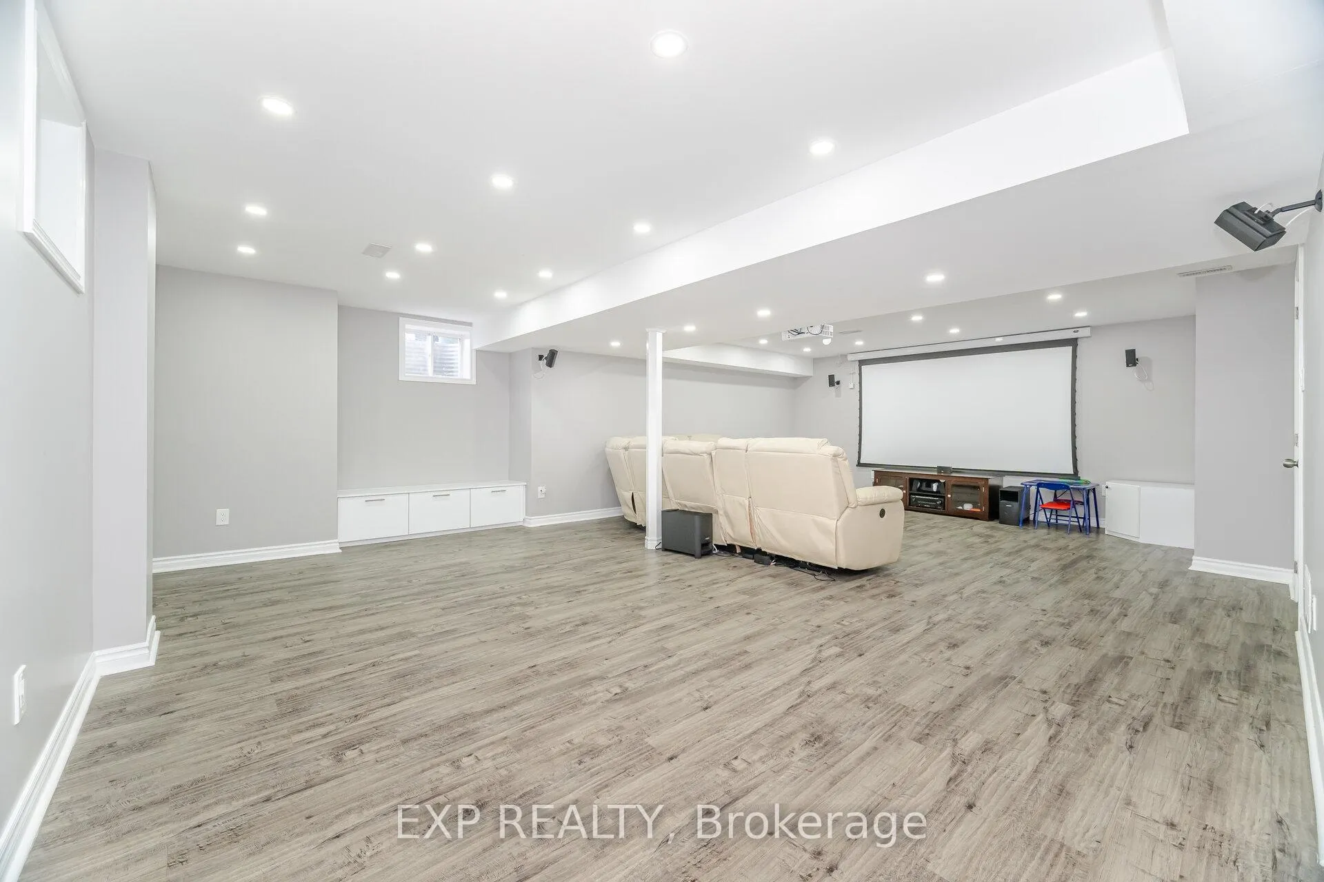 Photo 38 of 573 Langholm Street, Milton, Coates — HOMEH