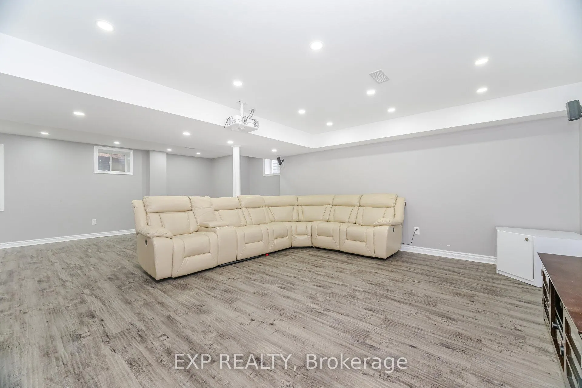 Photo 39 of 573 Langholm Street, Milton, Coates — HOMEH
