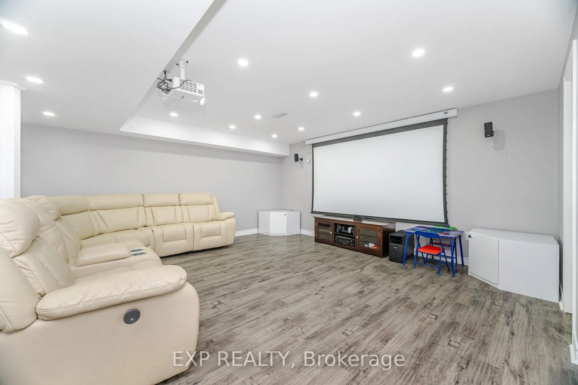 Photo 40 of 573 Langholm Street, Milton, Coates — HOMEH