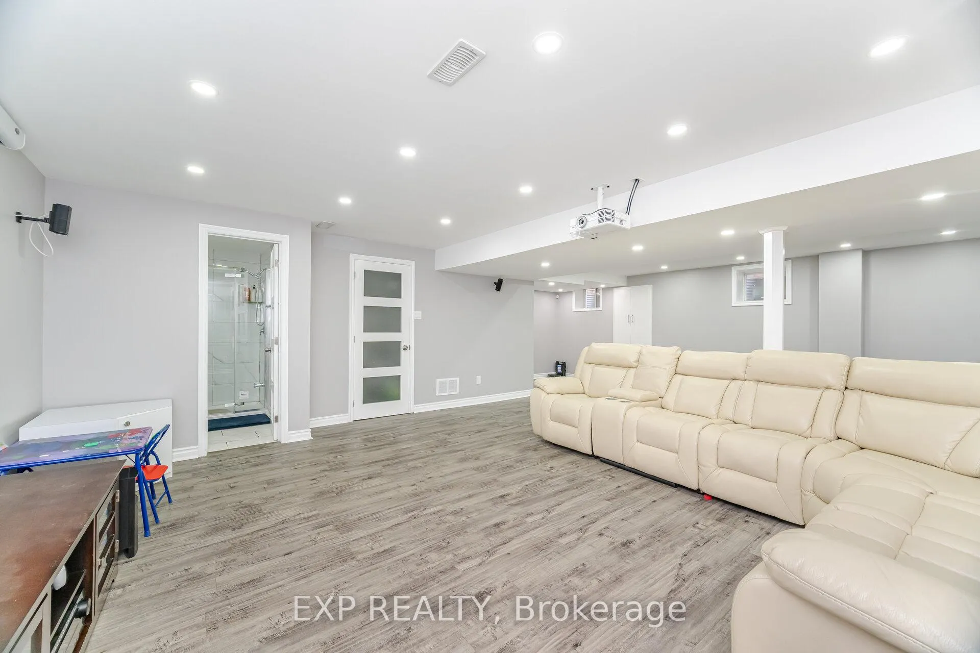 Photo 41 of 573 Langholm Street, Milton, Coates — HOMEH