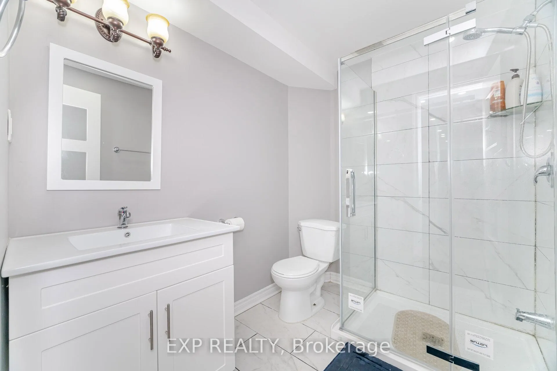 Photo 42 of 573 Langholm Street, Milton, Coates — HOMEH