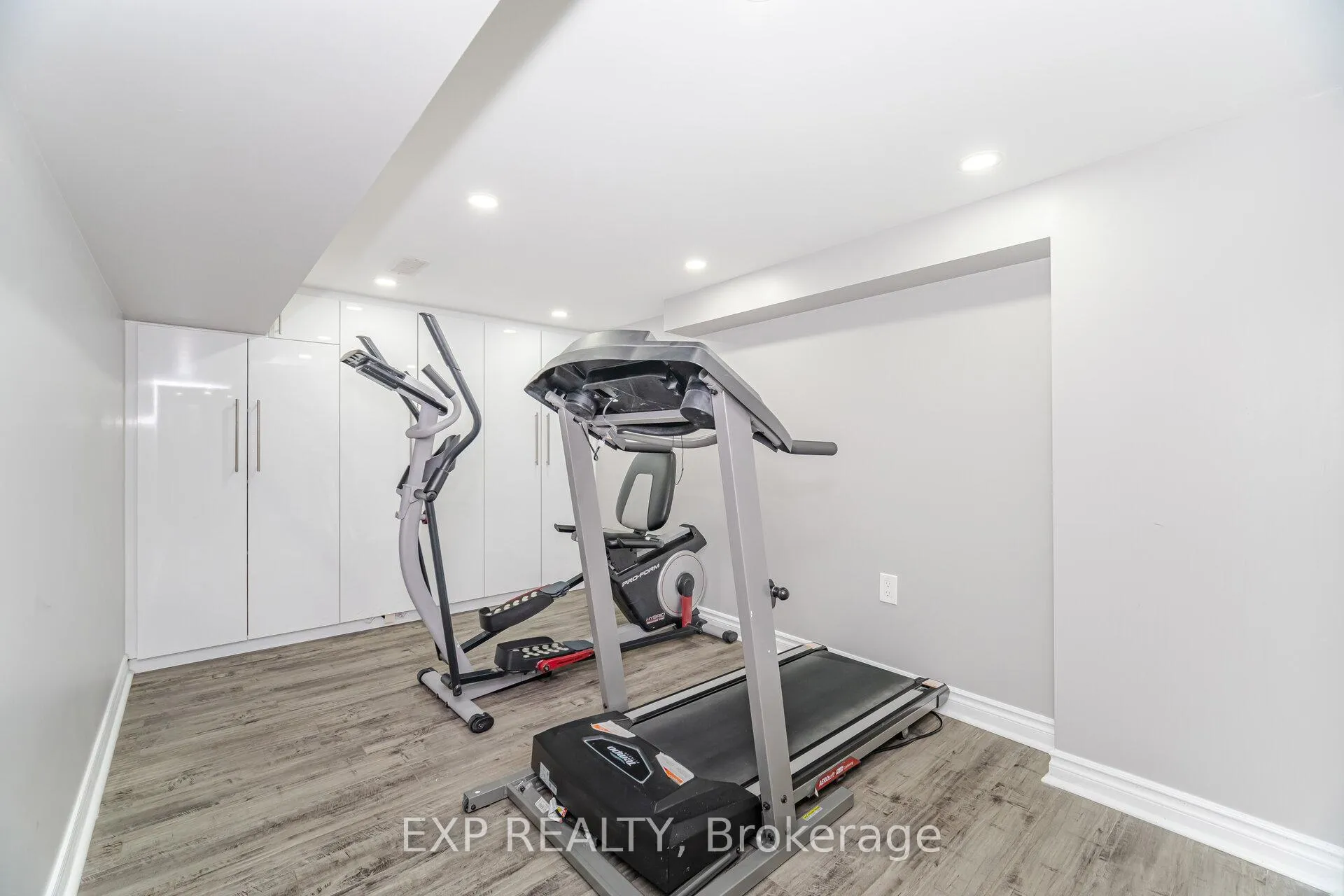 Photo 43 of 573 Langholm Street, Milton, Coates — HOMEH