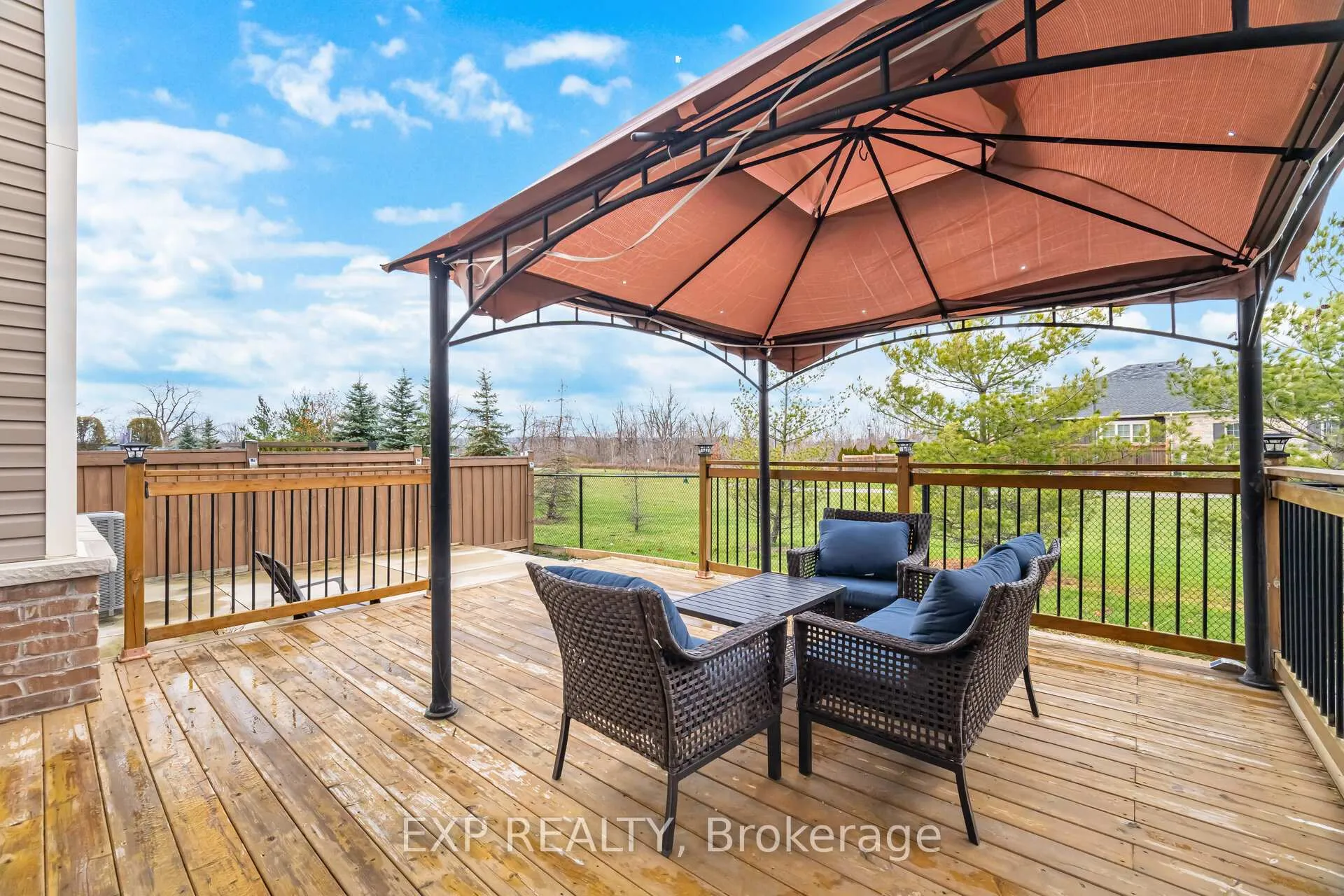 Photo 45 of 573 Langholm Street, Milton, Coates — HOMEH