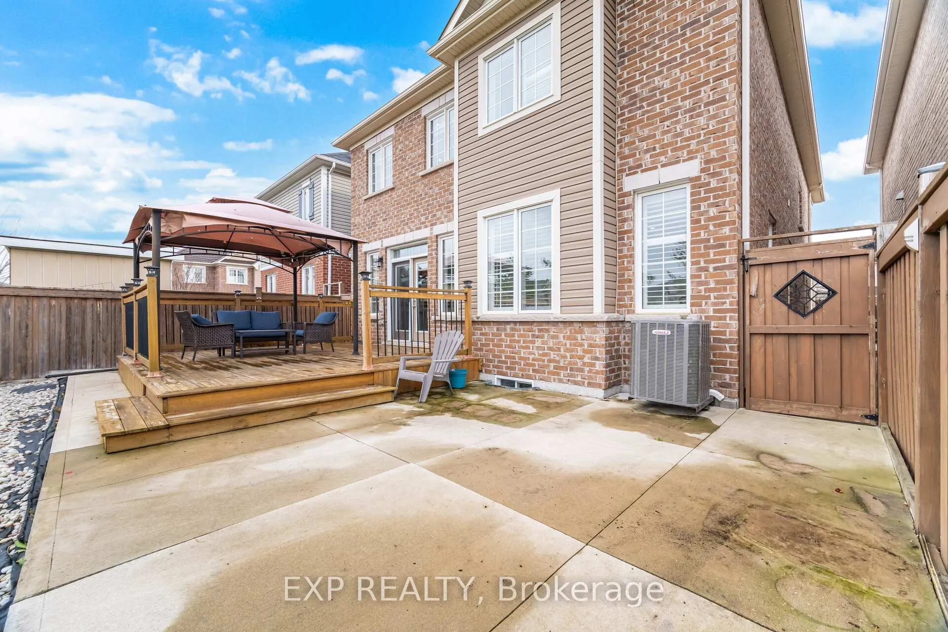 Photo 46 of 573 Langholm Street, Milton, Coates — HOMEH