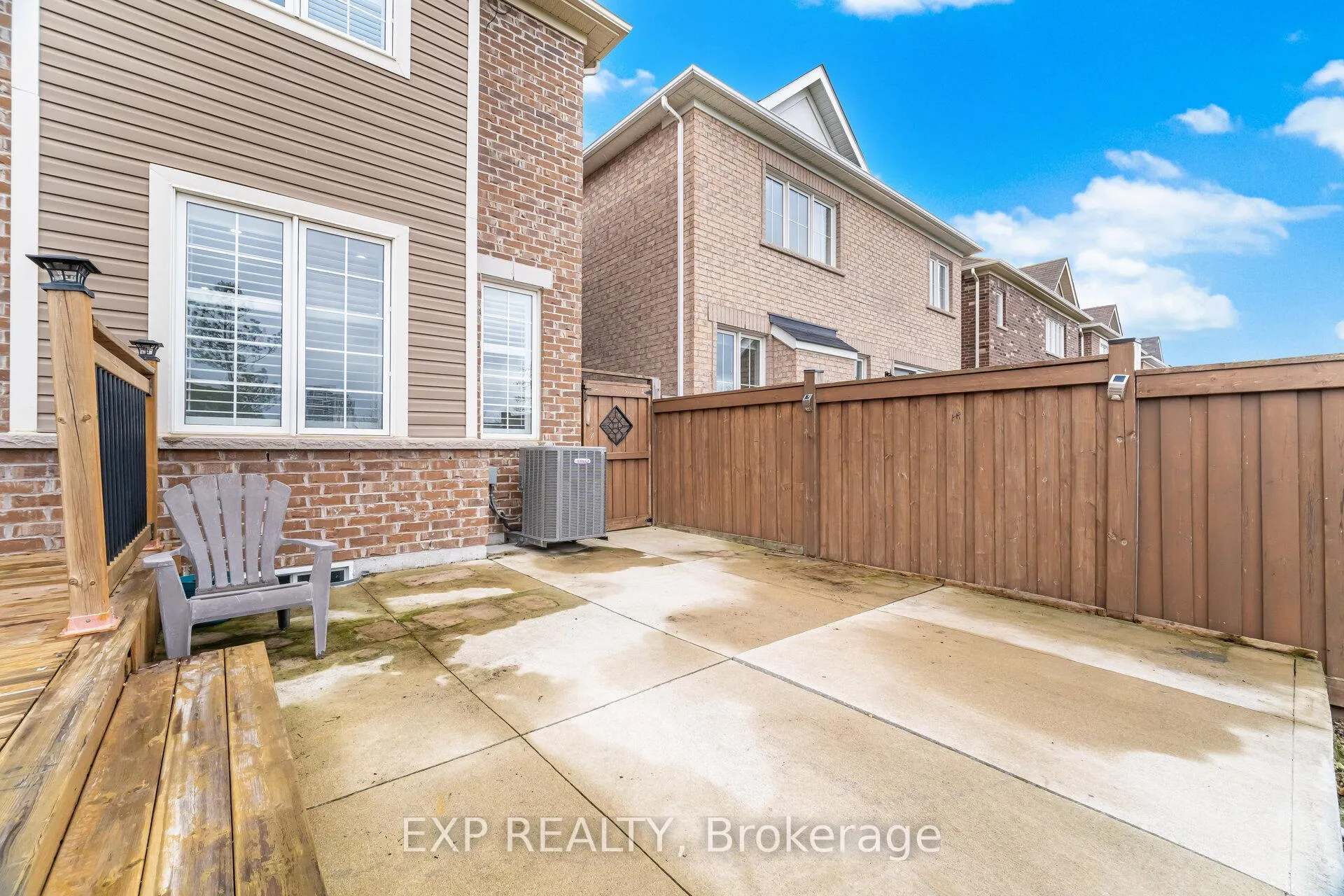 Photo 47 of 573 Langholm Street, Milton, Coates — HOMEH