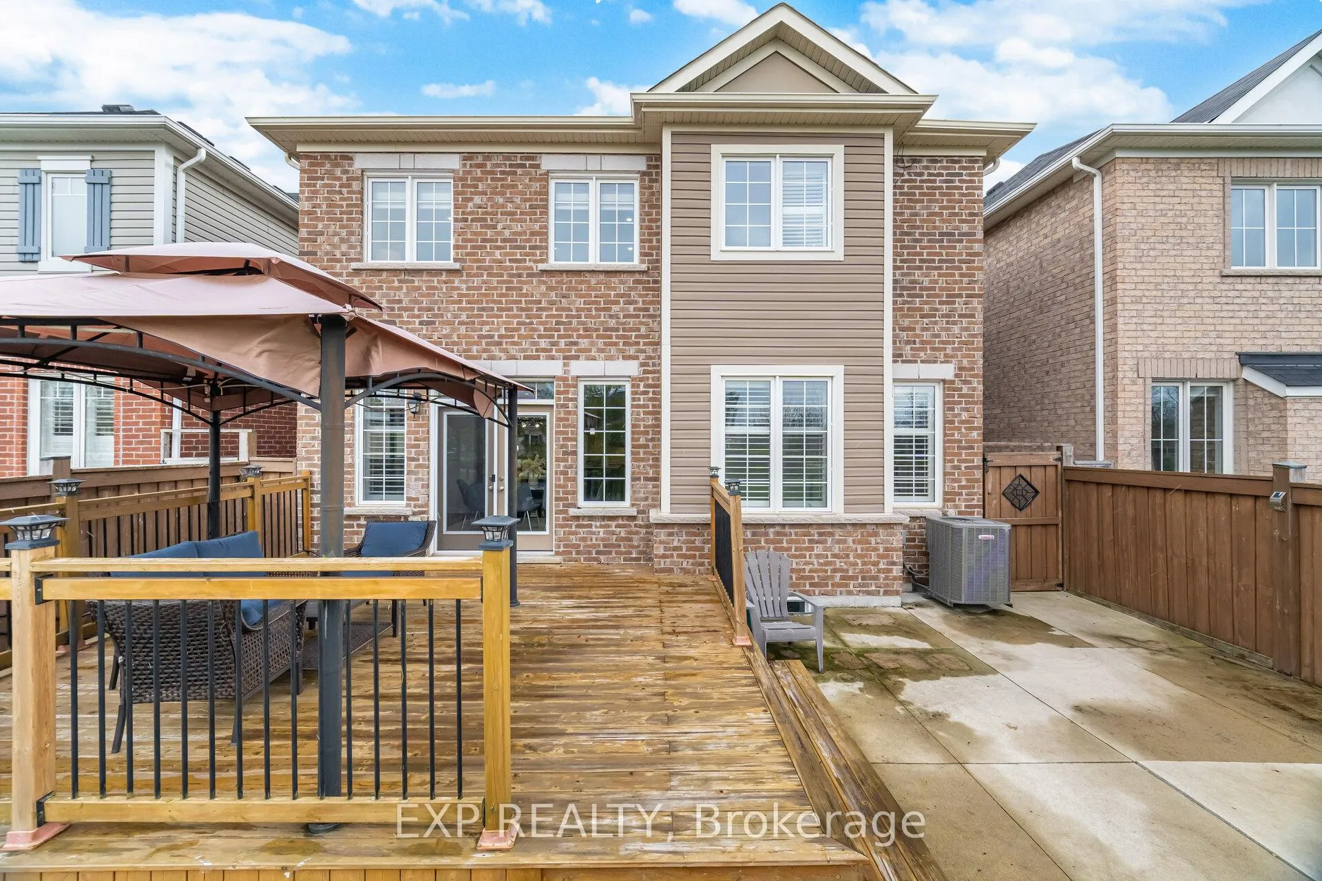 Photo 48 of 573 Langholm Street, Milton, Coates — HOMEH