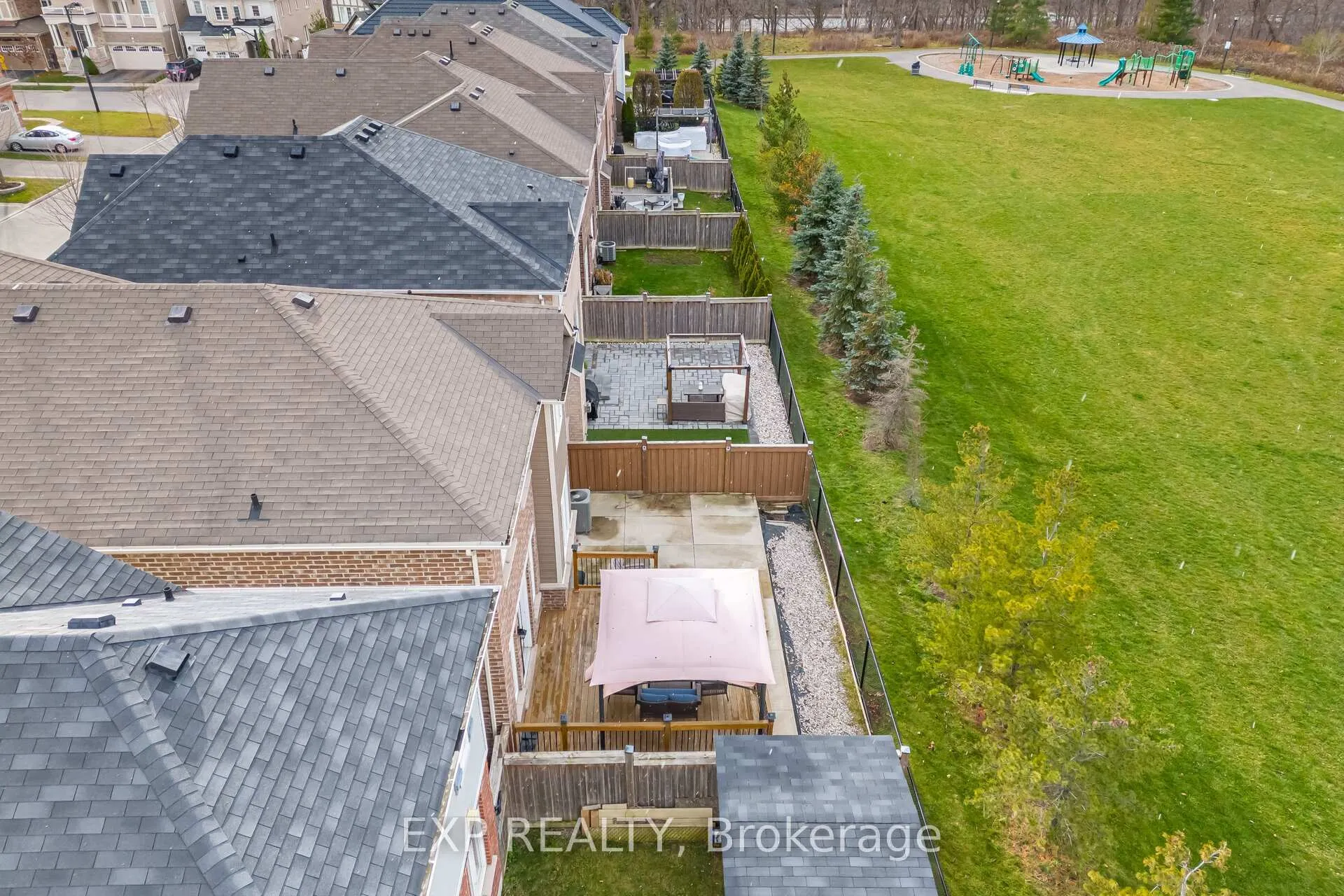 Photo 49 of 573 Langholm Street, Milton, Coates — HOMEH
