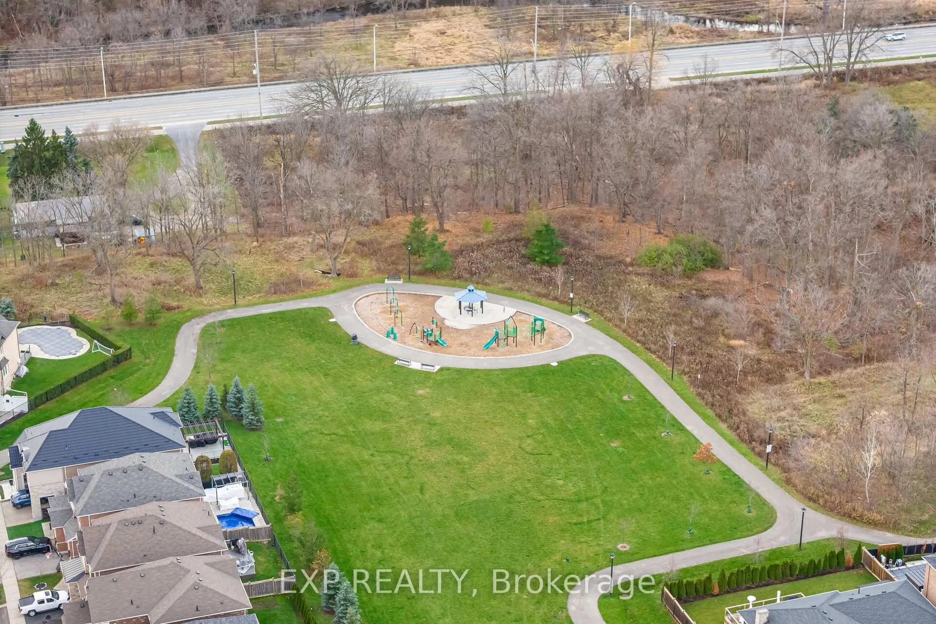 Photo 50 of 573 Langholm Street, Milton, Coates — HOMEH