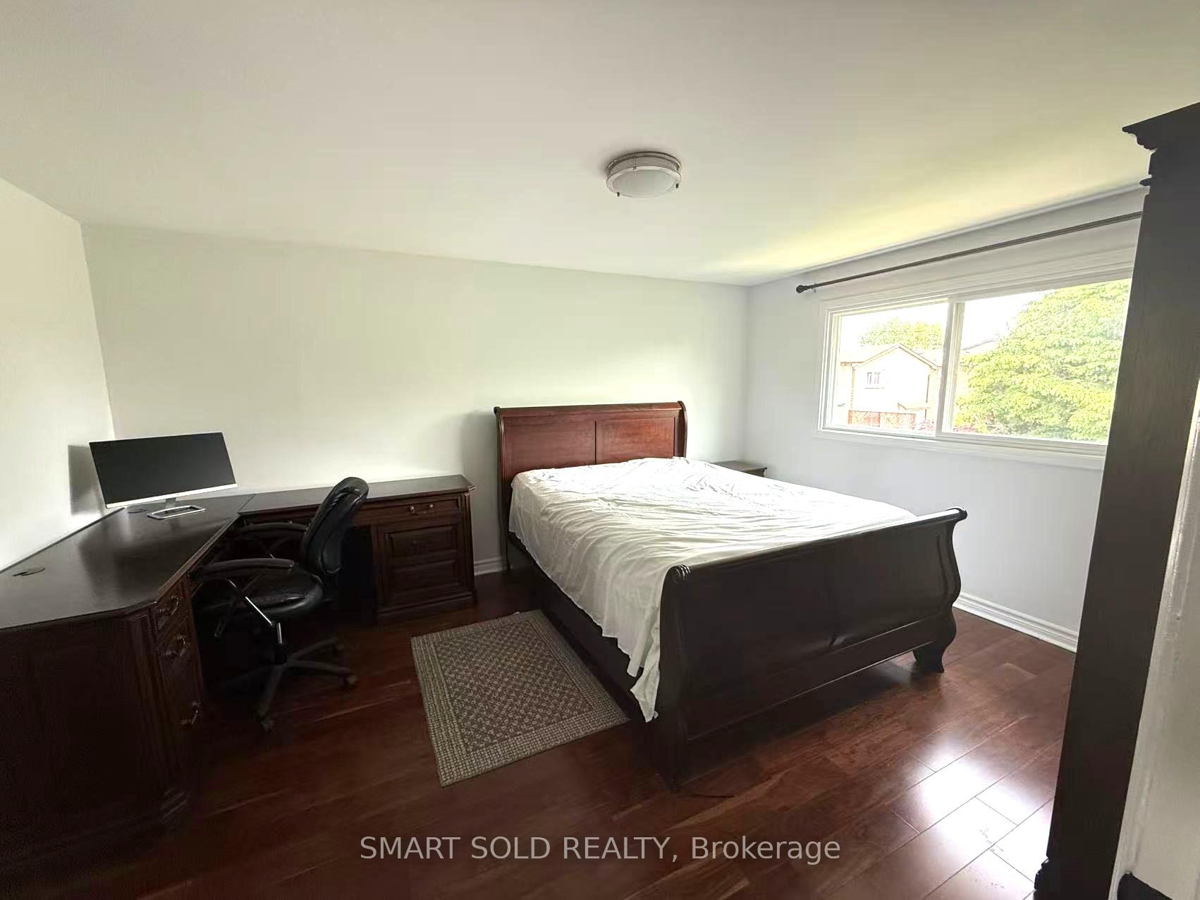 Photo 8 of Unit MAIN, 3 Ascot Crescent, Markham, Milliken Mills West — HOMEH