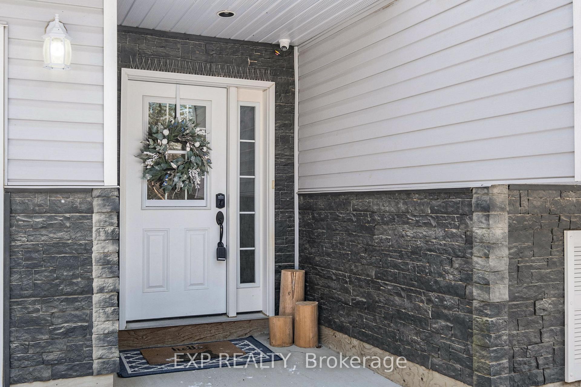 Photo 4 of 883 Pinery Road, Montague, Montague Twp — HOMEH