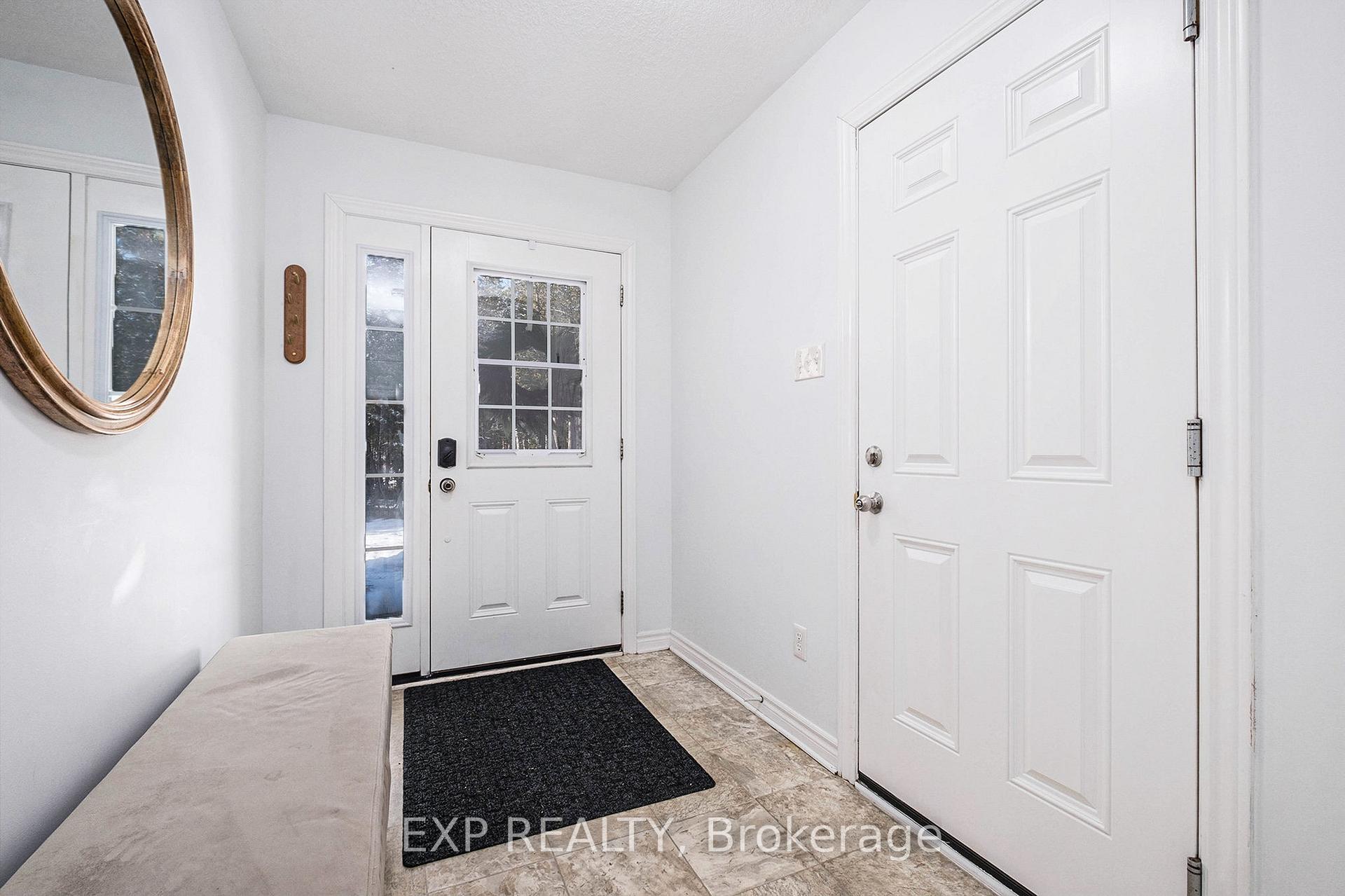 Photo 5 of 883 Pinery Road, Montague, Montague Twp — HOMEH