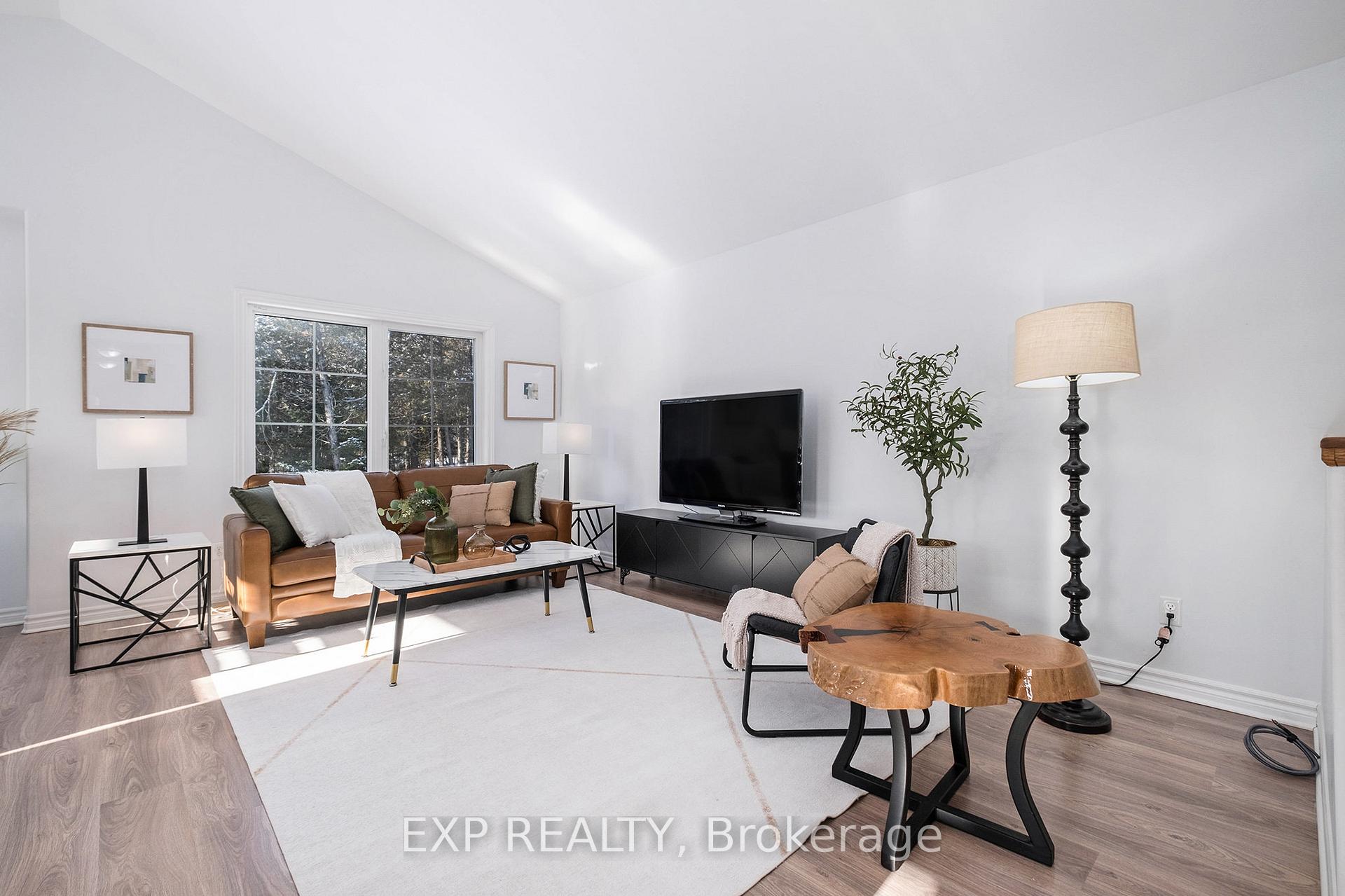 Photo 6 of 883 Pinery Road, Montague, Montague Twp — HOMEH