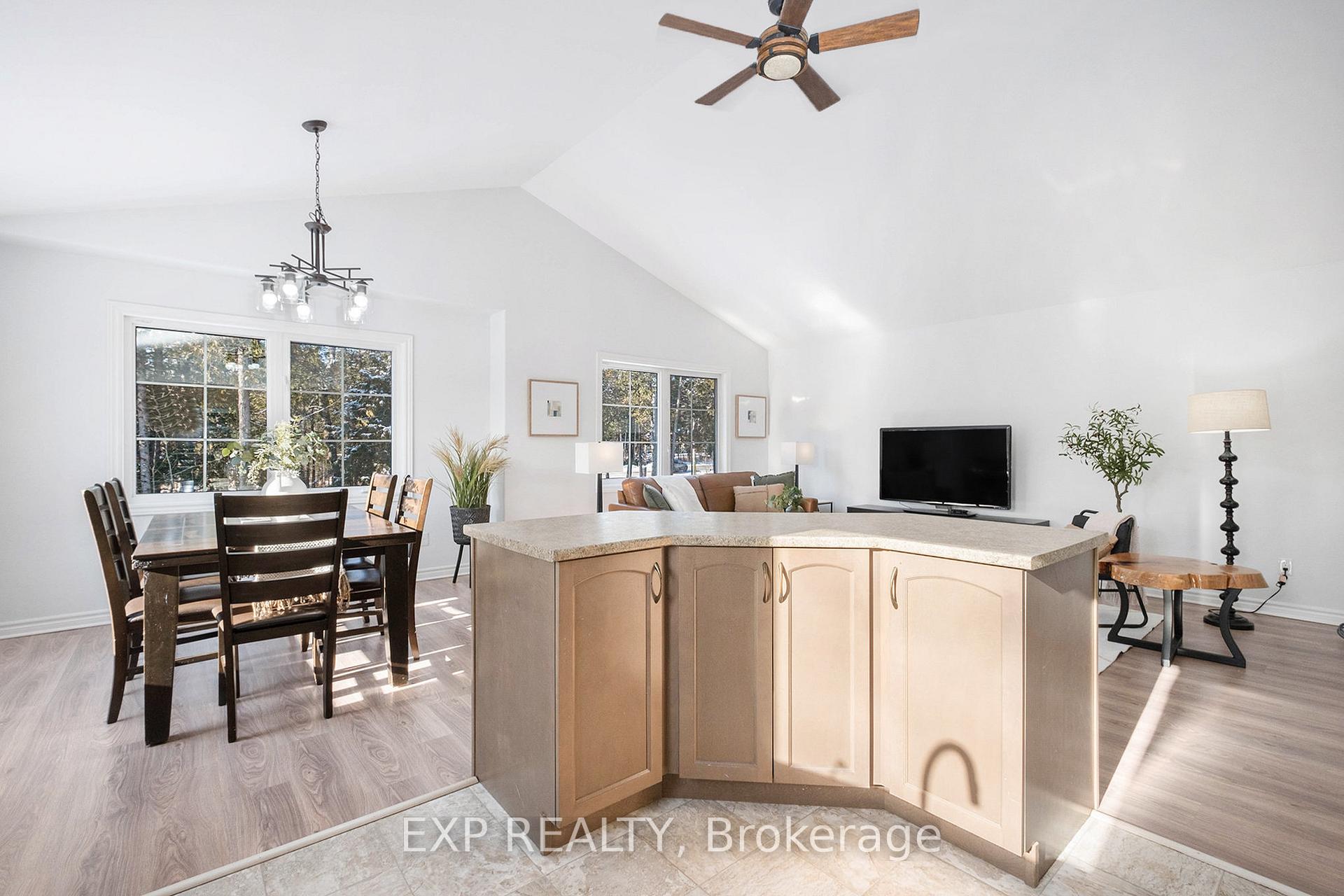 Photo 8 of 883 Pinery Road, Montague, Montague Twp — HOMEH