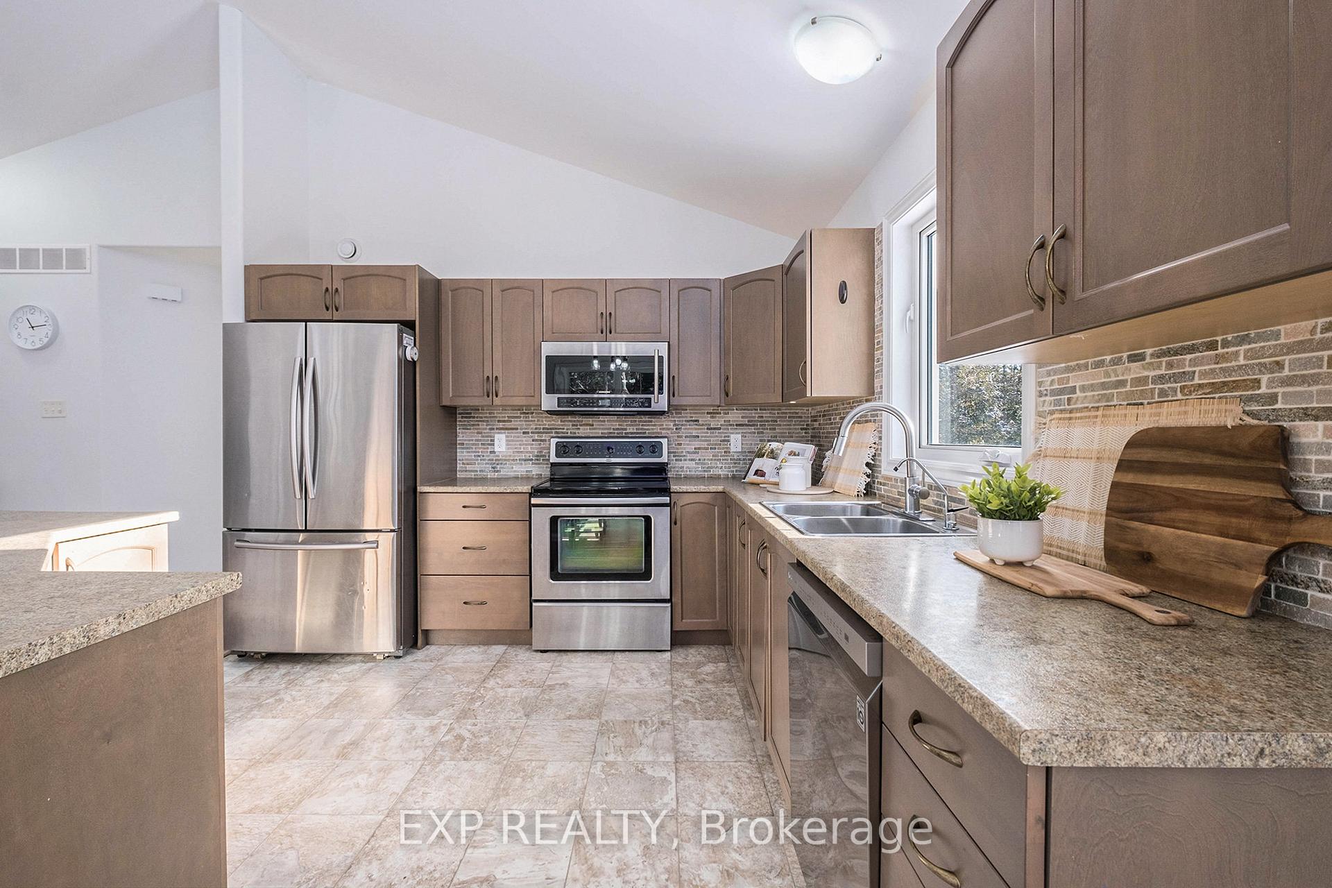 Photo 9 of 883 Pinery Road, Montague, Montague Twp — HOMEH