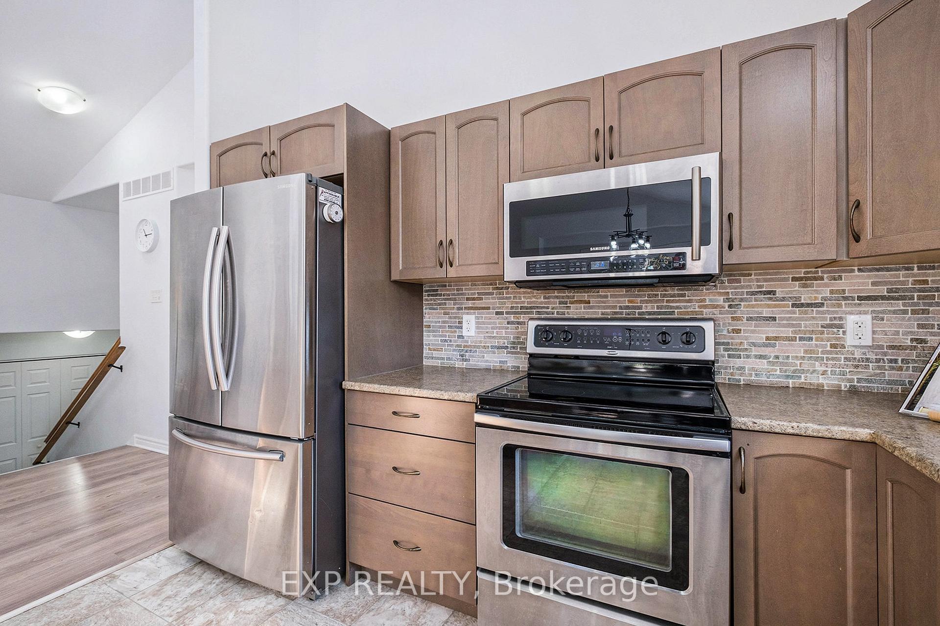 Photo 10 of 883 Pinery Road, Montague, Montague Twp — HOMEH