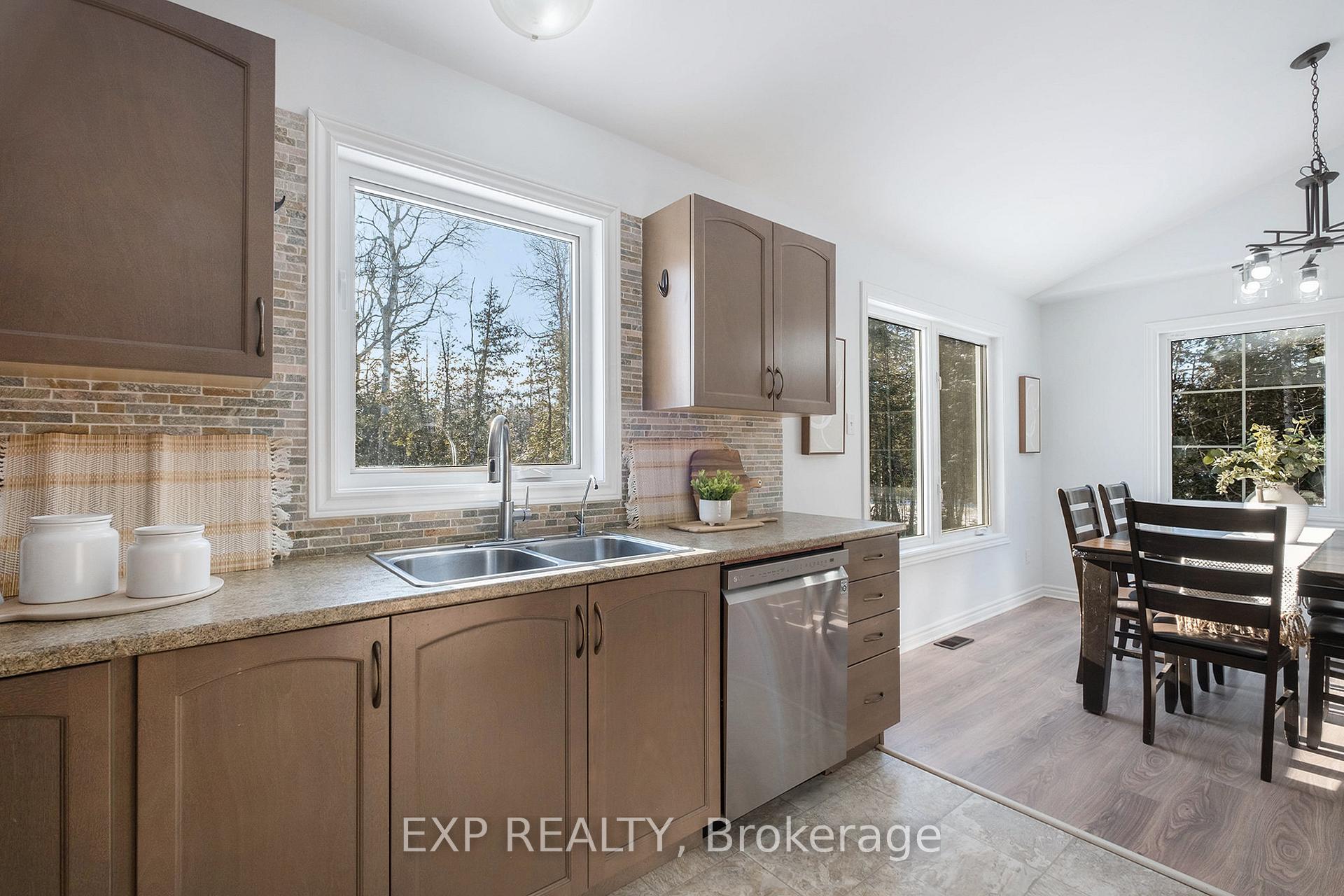 Photo 11 of 883 Pinery Road, Montague, Montague Twp — HOMEH