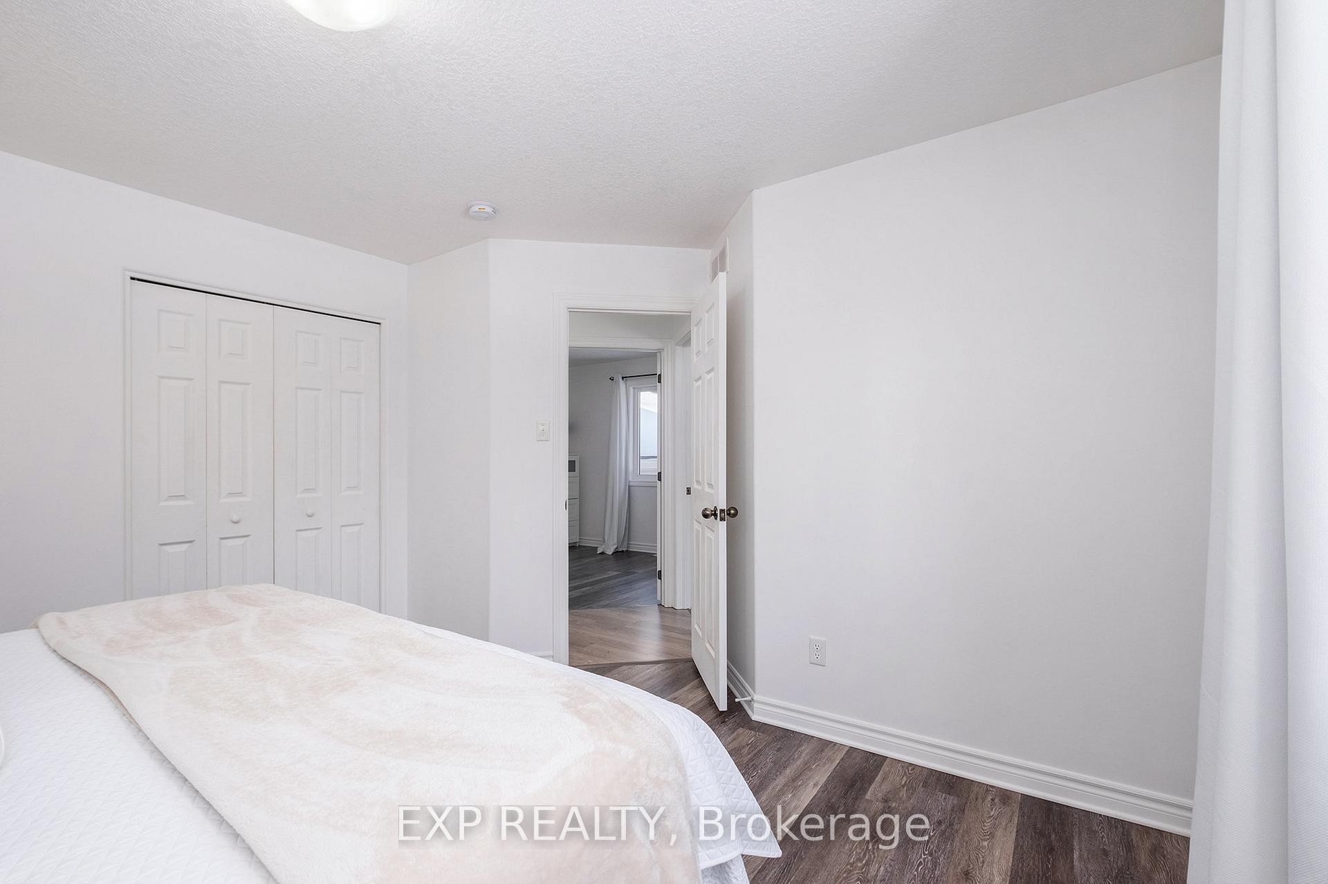 Photo 14 of 883 Pinery Road, Montague, Montague Twp — HOMEH