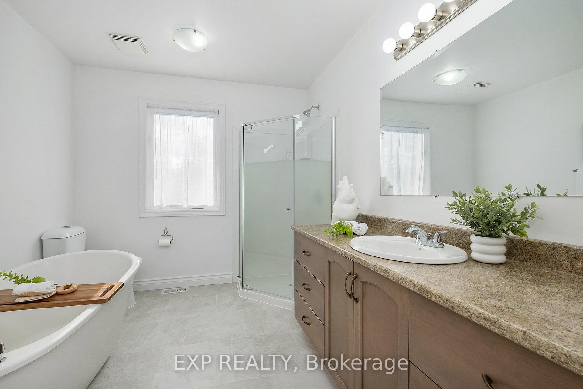 Photo 15 of 883 Pinery Road, Montague, Montague Twp — HOMEH