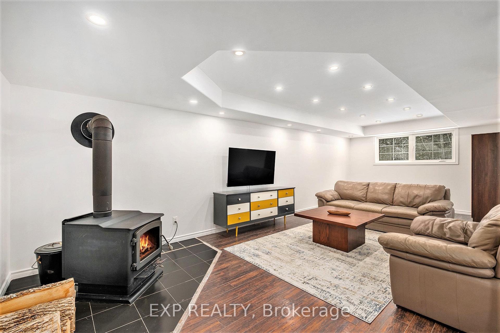Photo 22 of 883 Pinery Road, Montague, Montague Twp — HOMEH