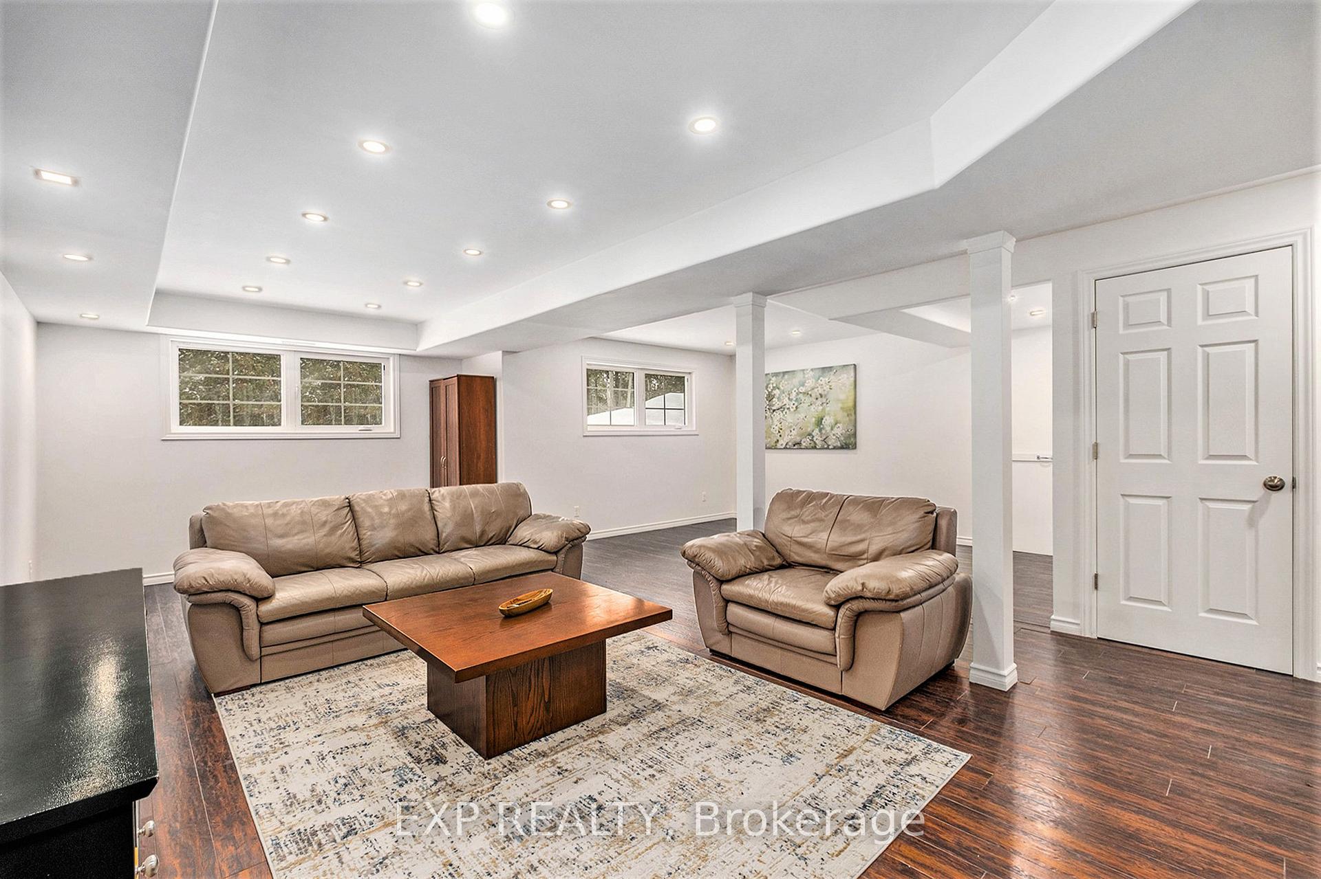 Photo 23 of 883 Pinery Road, Montague, Montague Twp — HOMEH