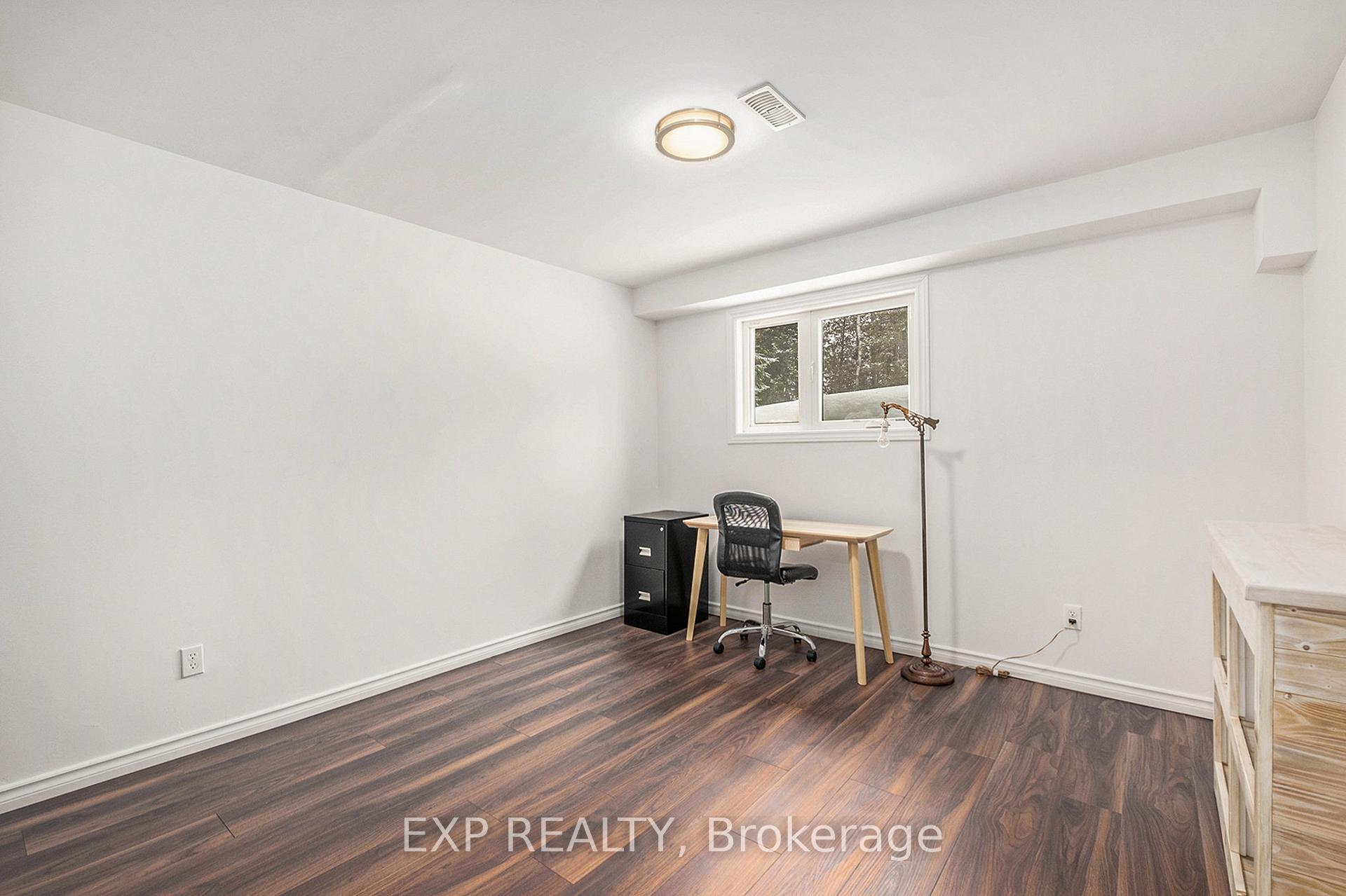 Photo 25 of 883 Pinery Road, Montague, Montague Twp — HOMEH