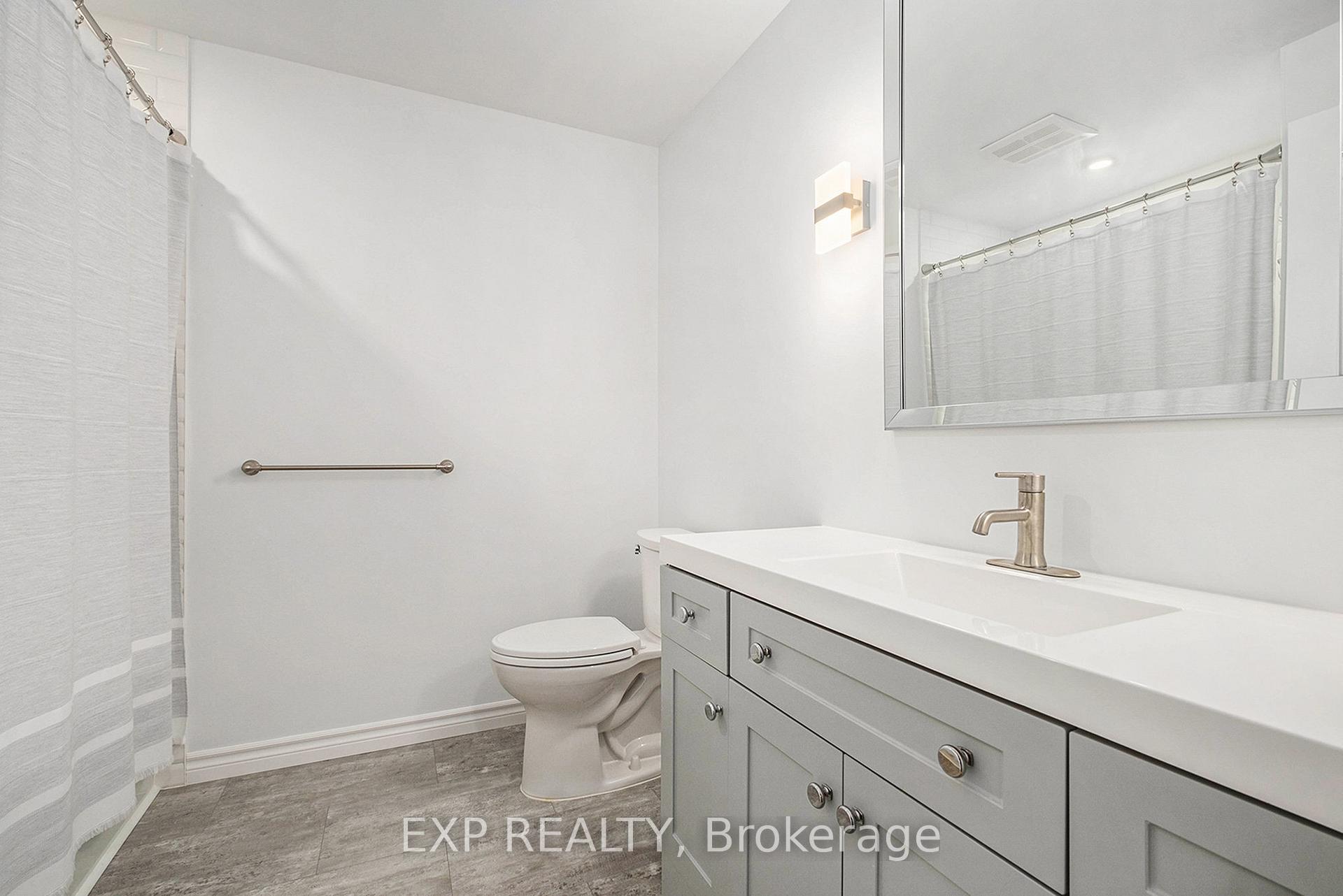 Photo 27 of 883 Pinery Road, Montague, Montague Twp — HOMEH